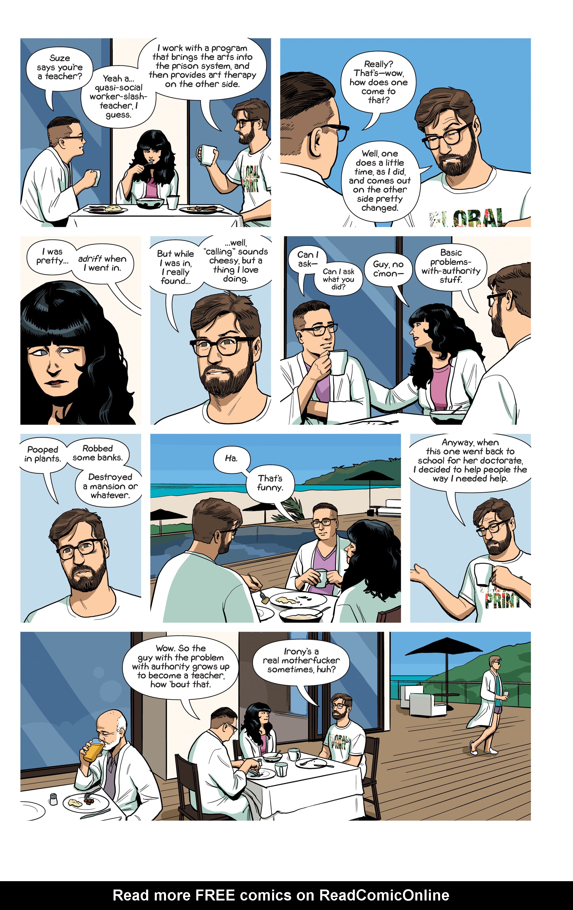 Issue 69/RCO014_w_1603932419.jpg