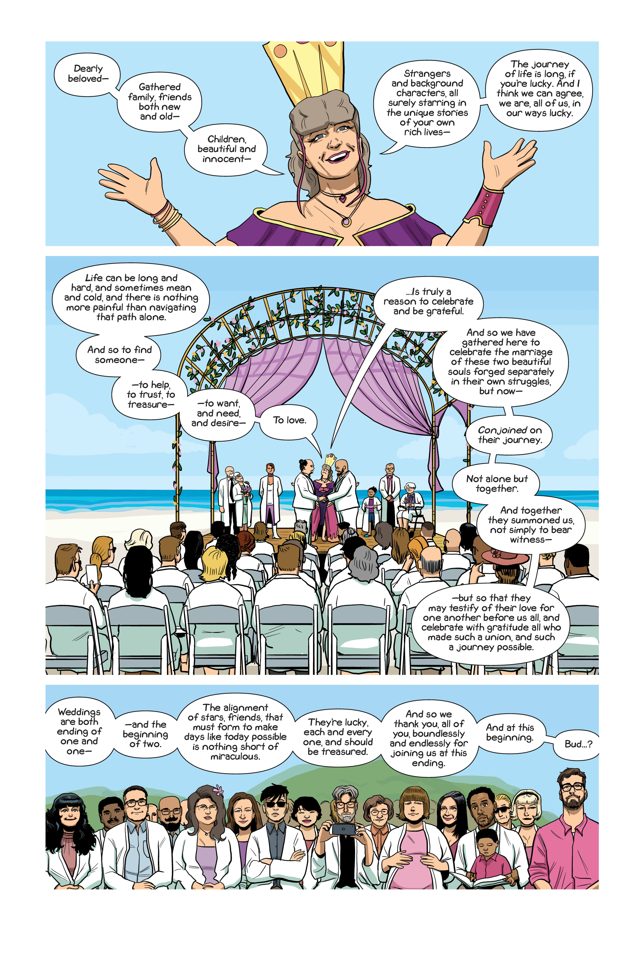 Issue 69/RCO015_1603932419.jpg