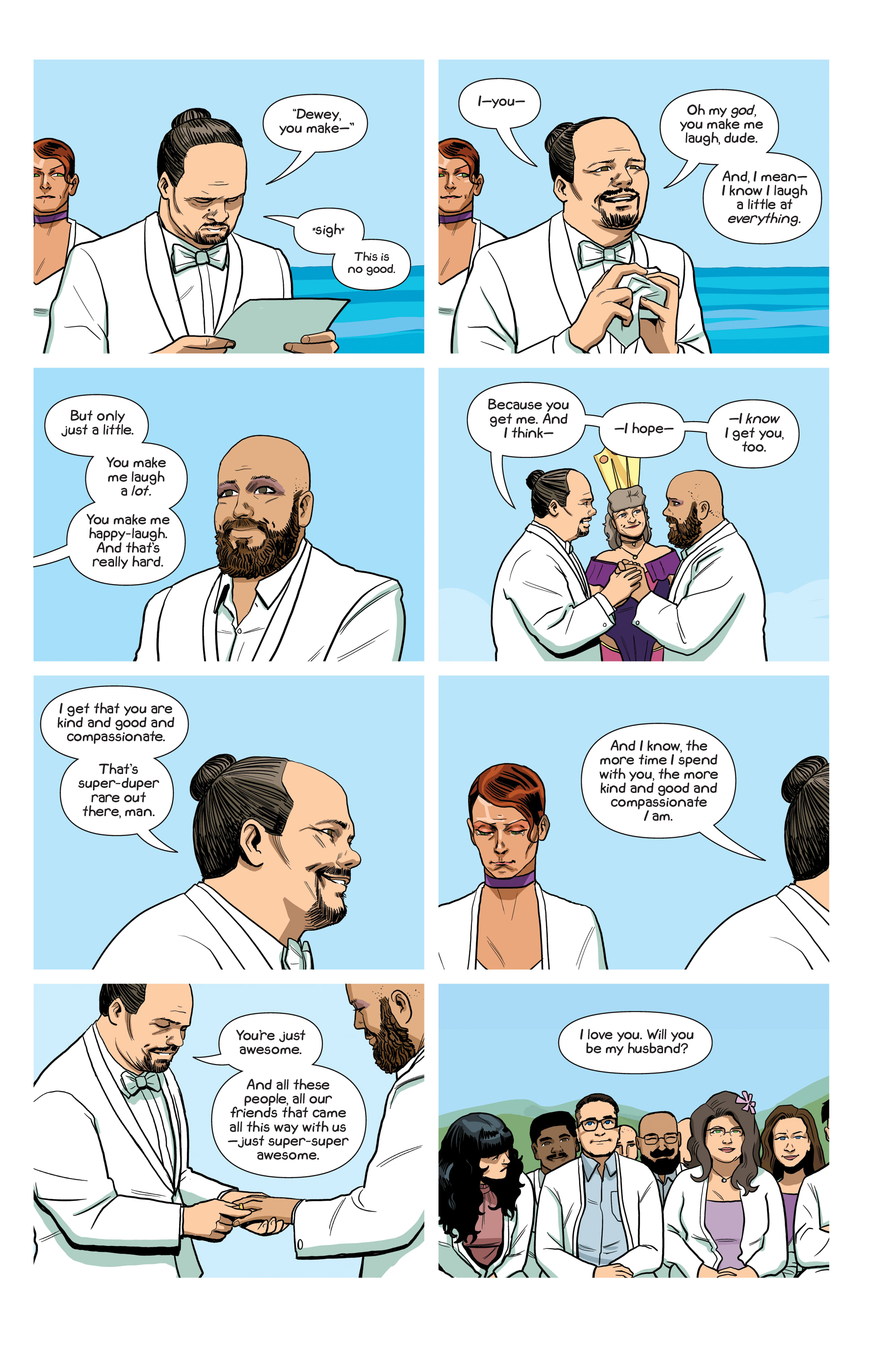 Issue 69/RCO016_1603932419.jpg