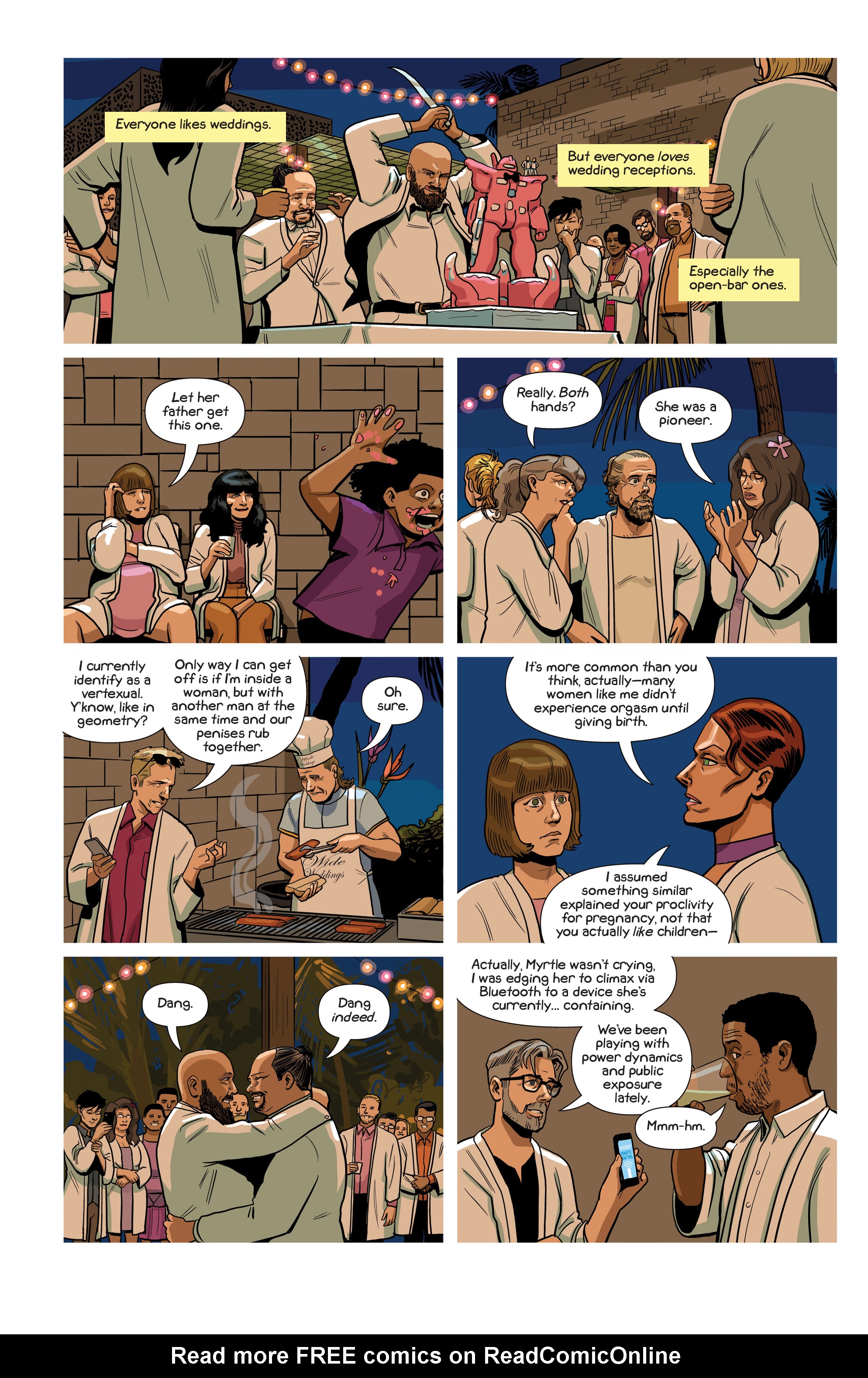 Issue 69/RCO019_w_1603932419.jpg