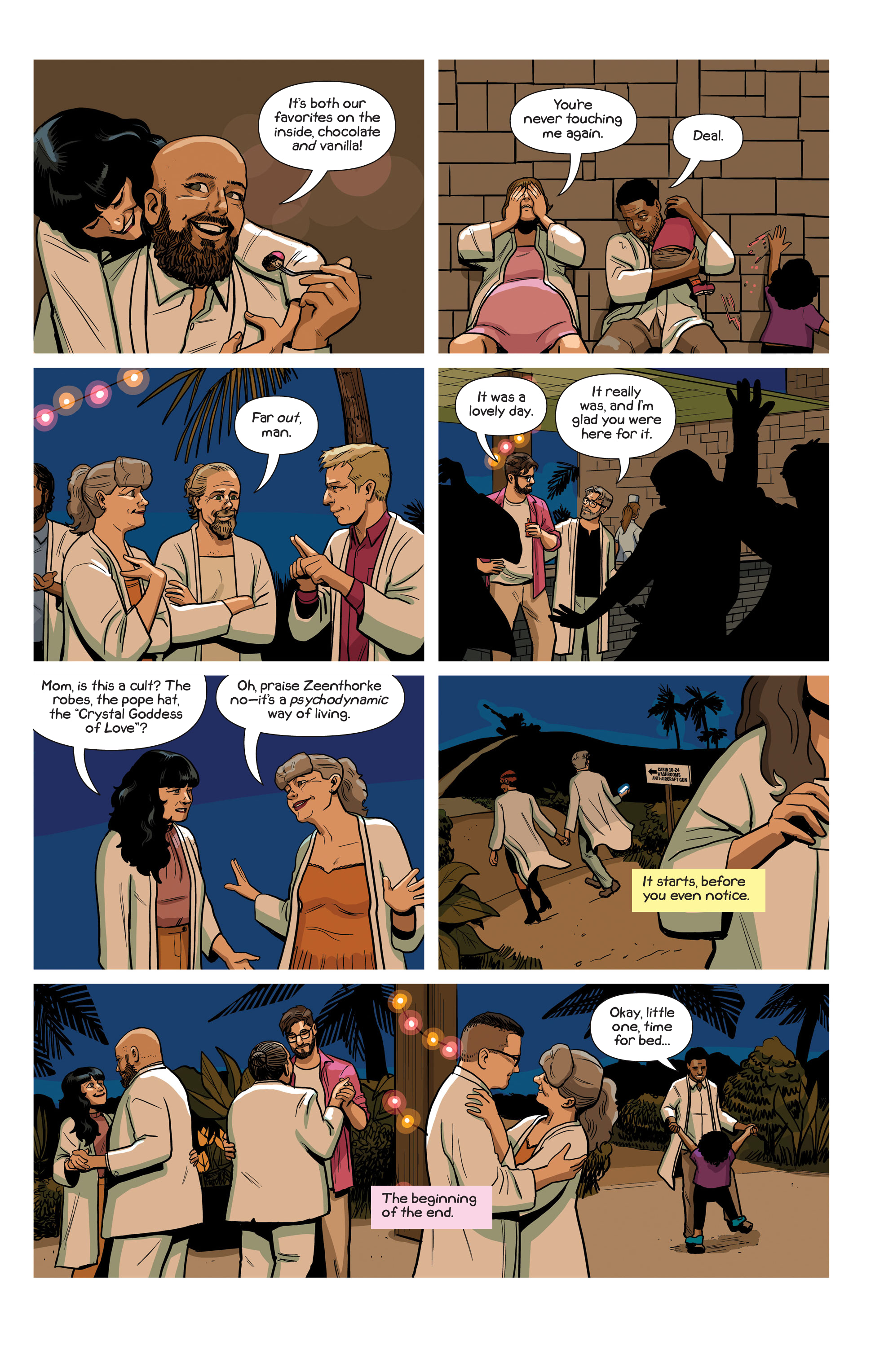 Issue 69/RCO020_1603932419.jpg