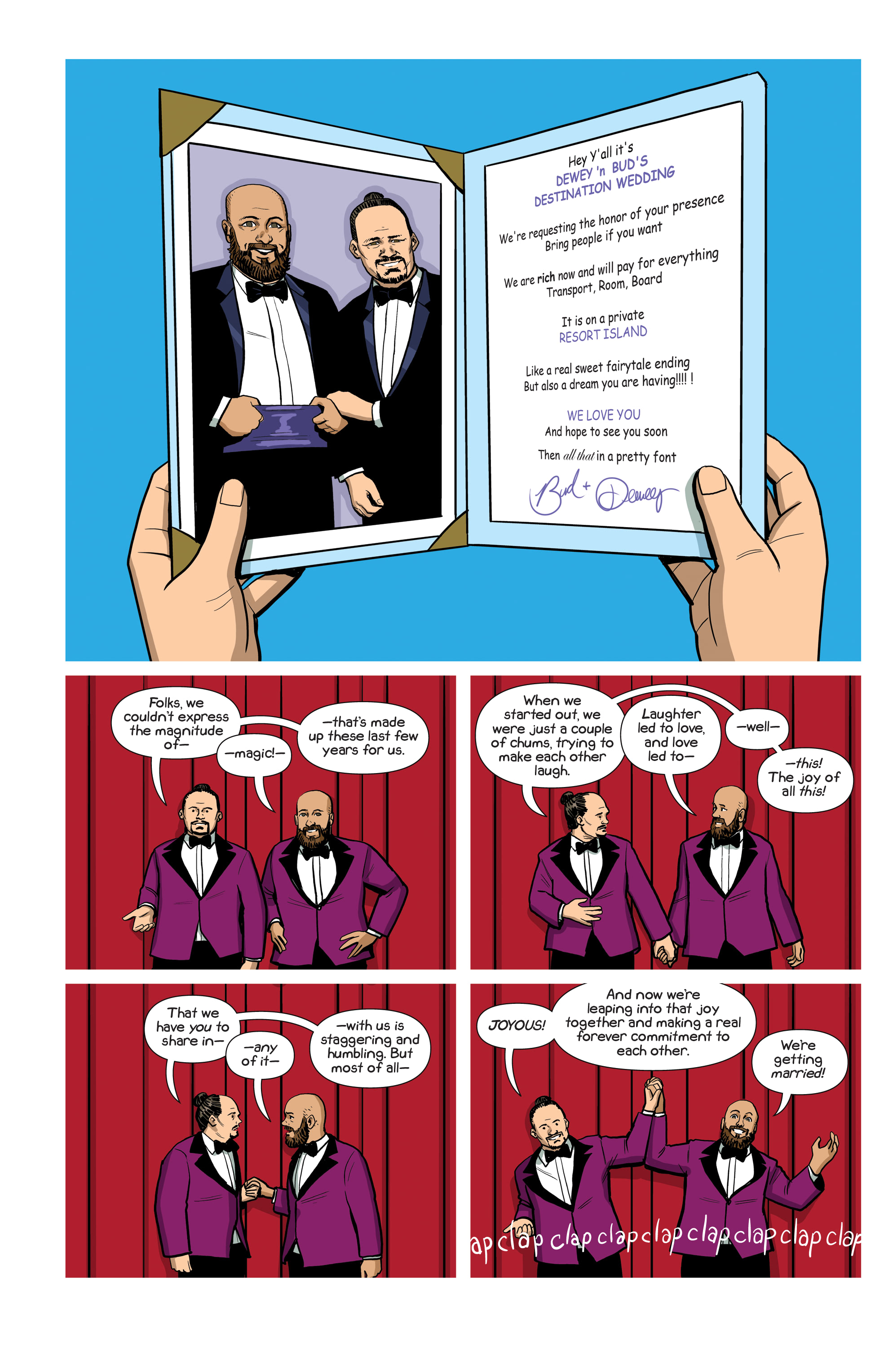 Issue 69/RCO003_1603932419.jpg