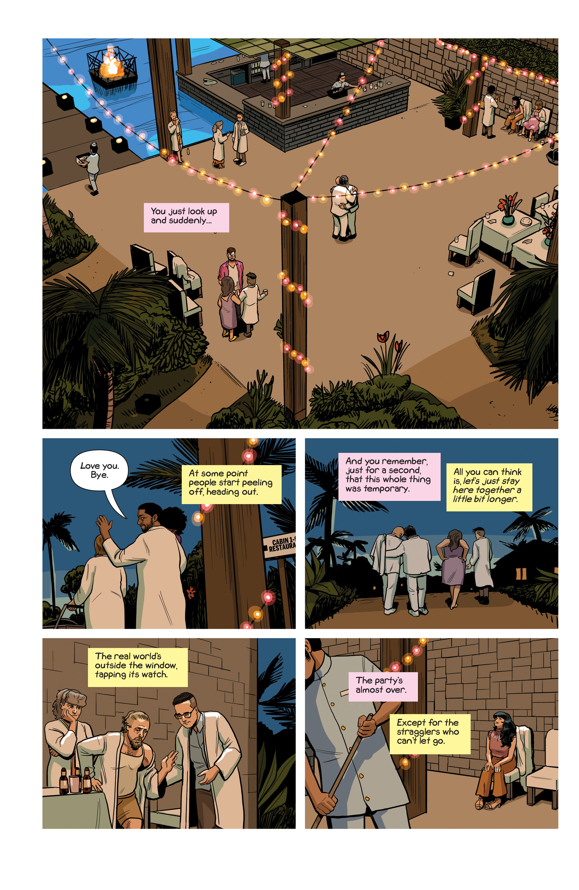 Issue 69/RCO021_1603932419.jpg