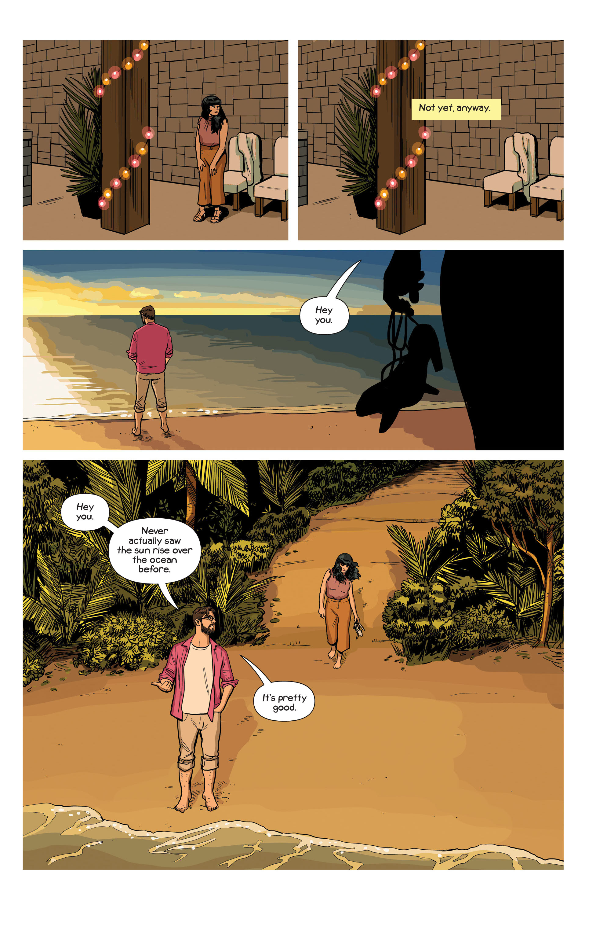 Issue 69/RCO022_1603932419.jpg