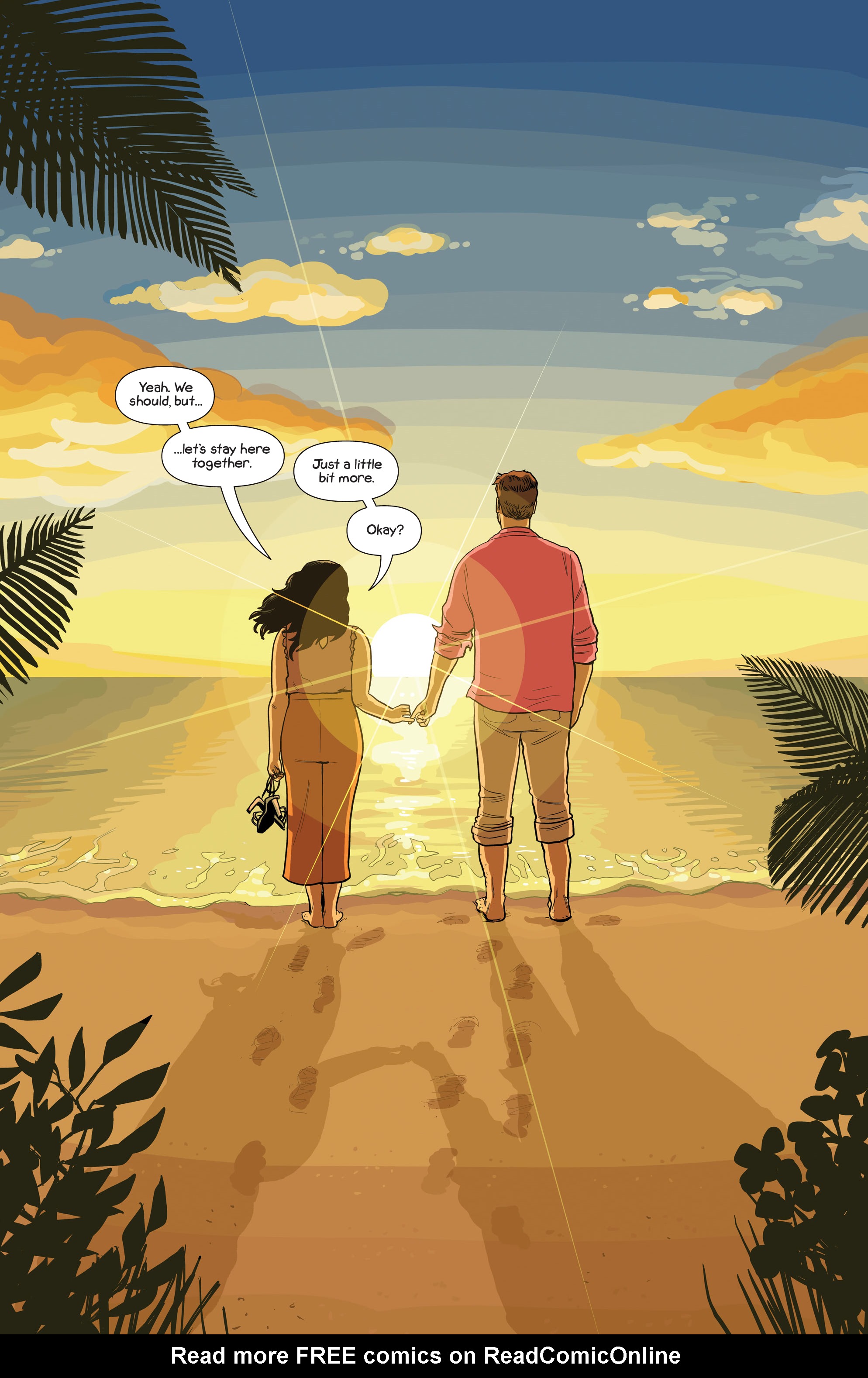 Issue 69/RCO024_w_1603932419.jpg