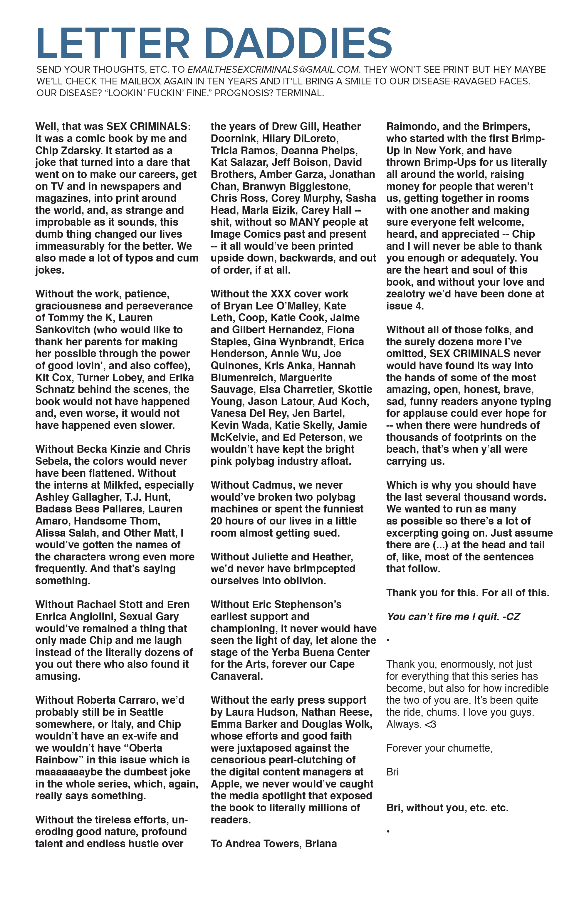 Issue 69/RCO025_1603932419.jpg