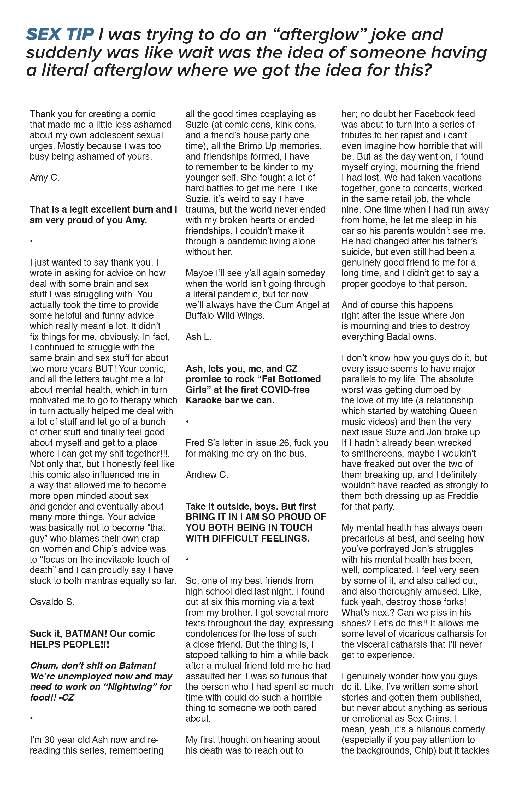 Issue 69/RCO026_1603932419.jpg