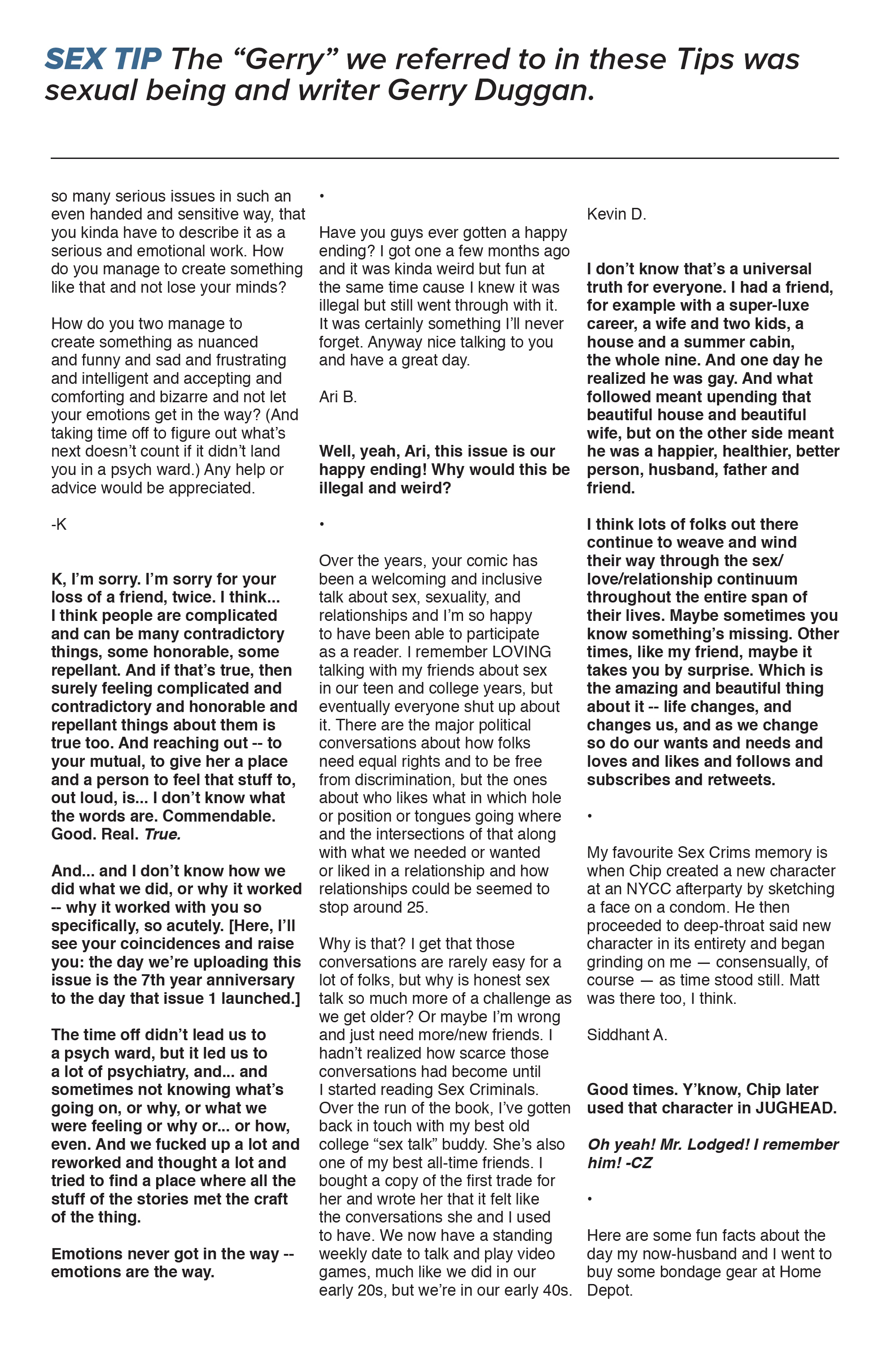 Issue 69/RCO027_1603932419.jpg