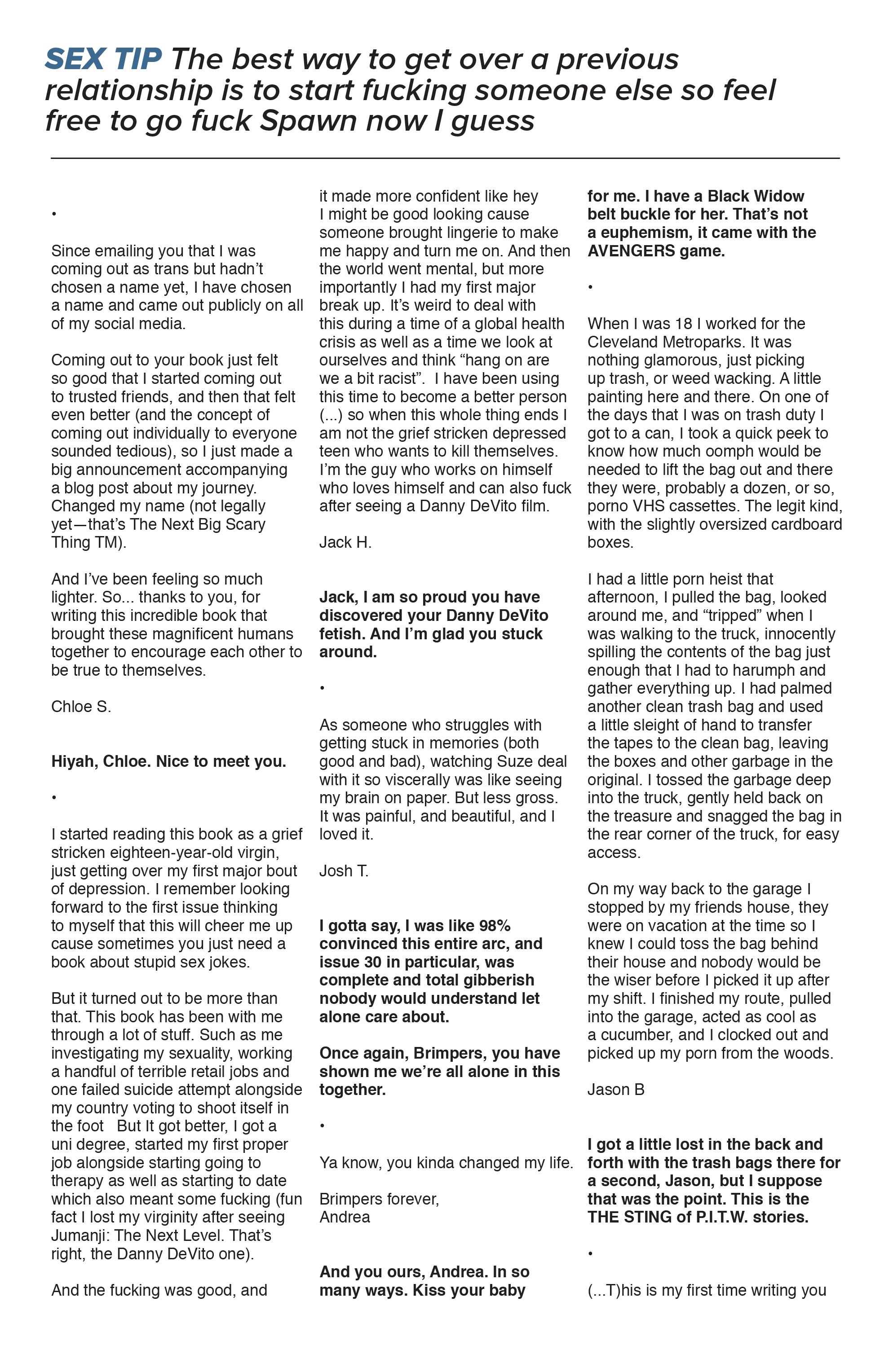 Issue 69/RCO029_1603932419.jpg