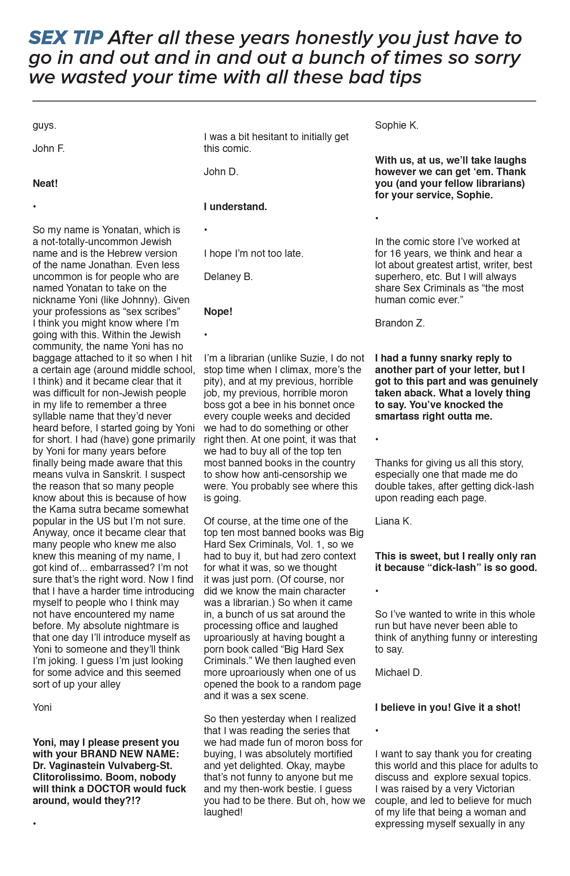 Issue 69/RCO030_1603932419.jpg