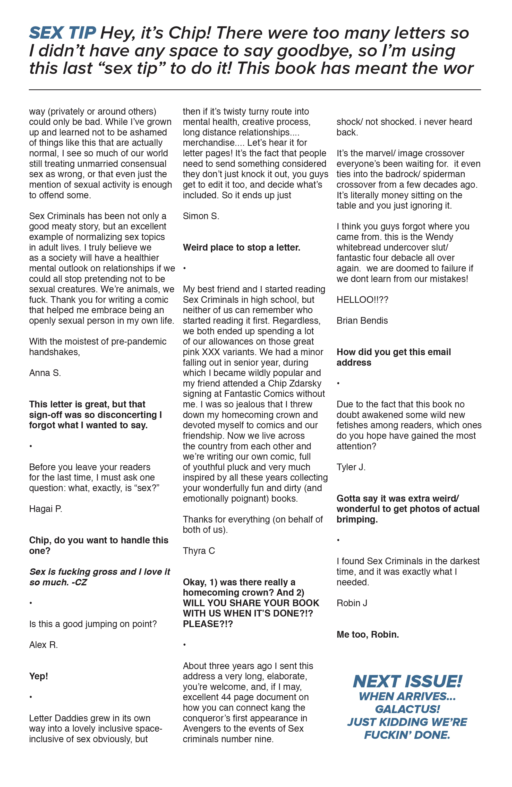 Issue 69/RCO031_1603932419.jpg