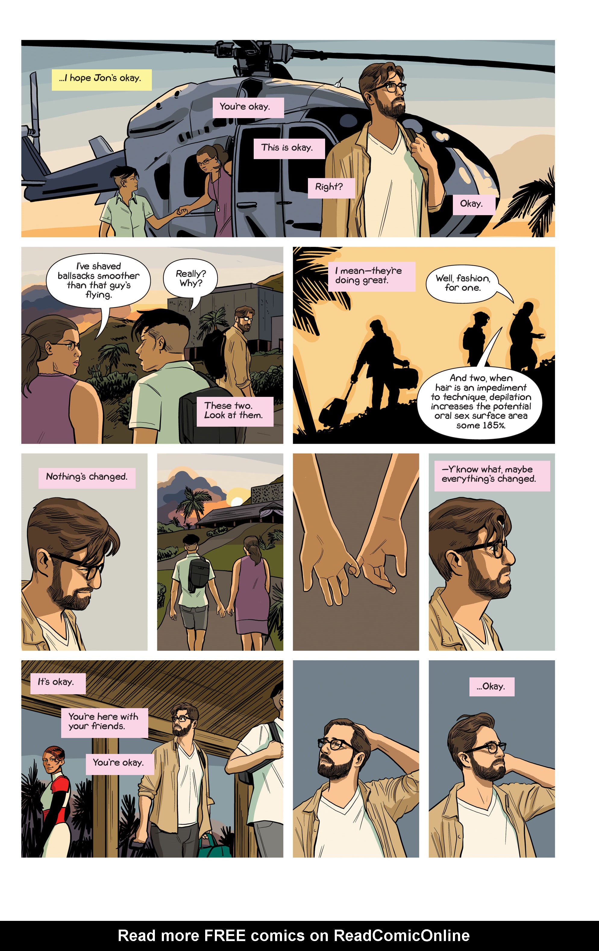 Issue 69/RCO008_w_1603932419.jpg