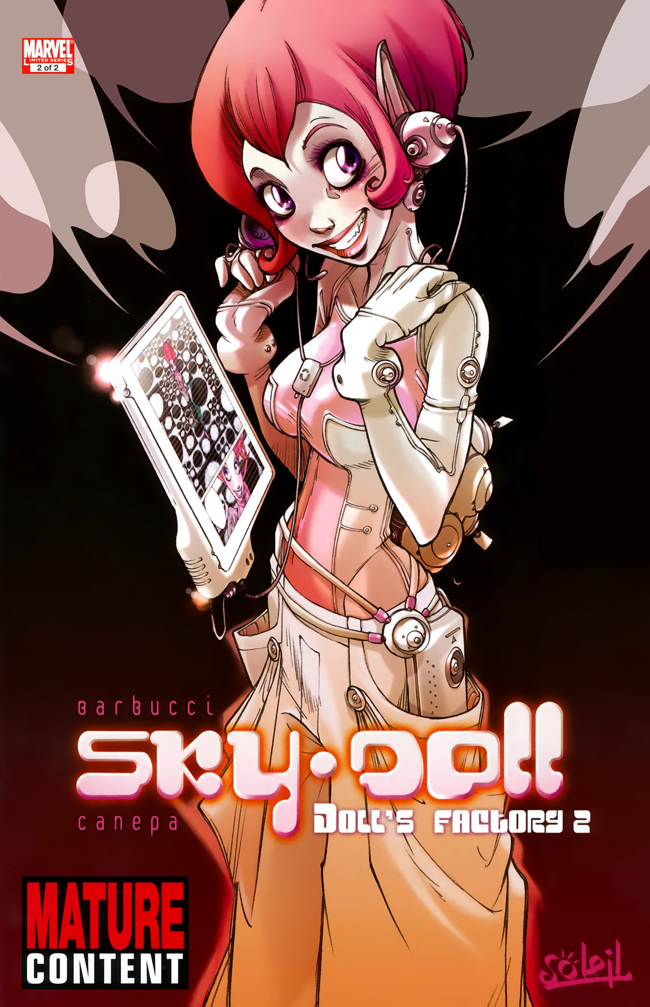 skydoll_02_01.jpg