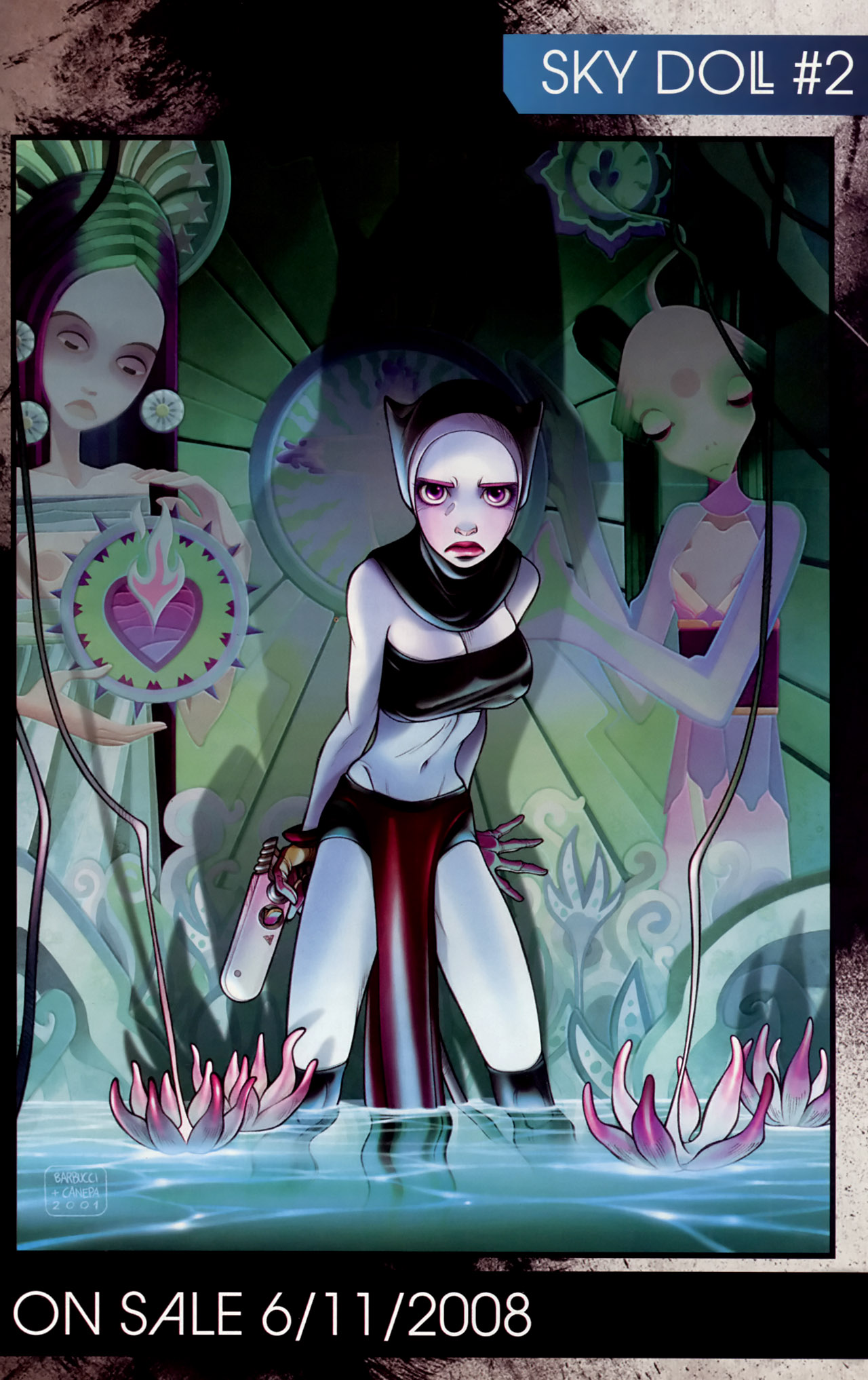 Sky Doll- 049.jpg