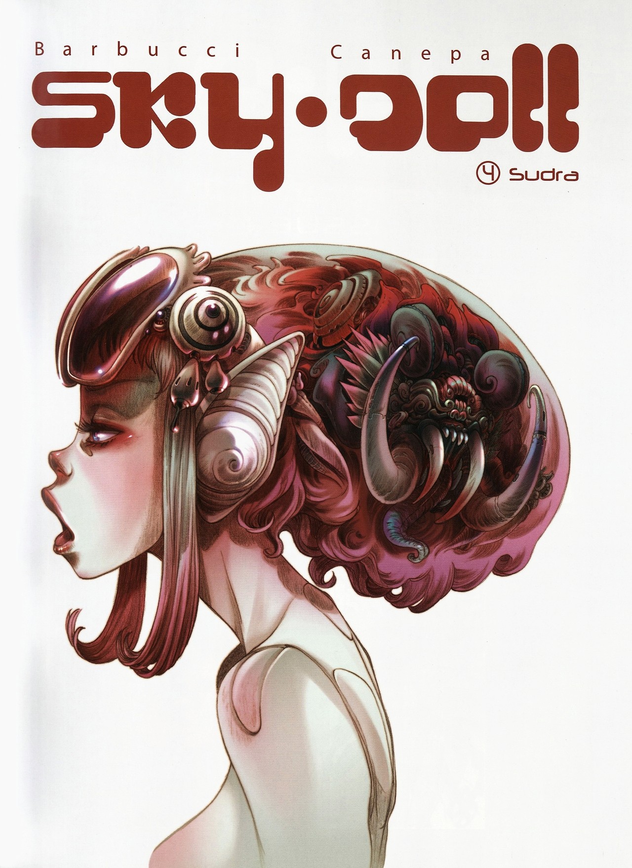 Sky Doll Sudra v04 - 0000.jpg