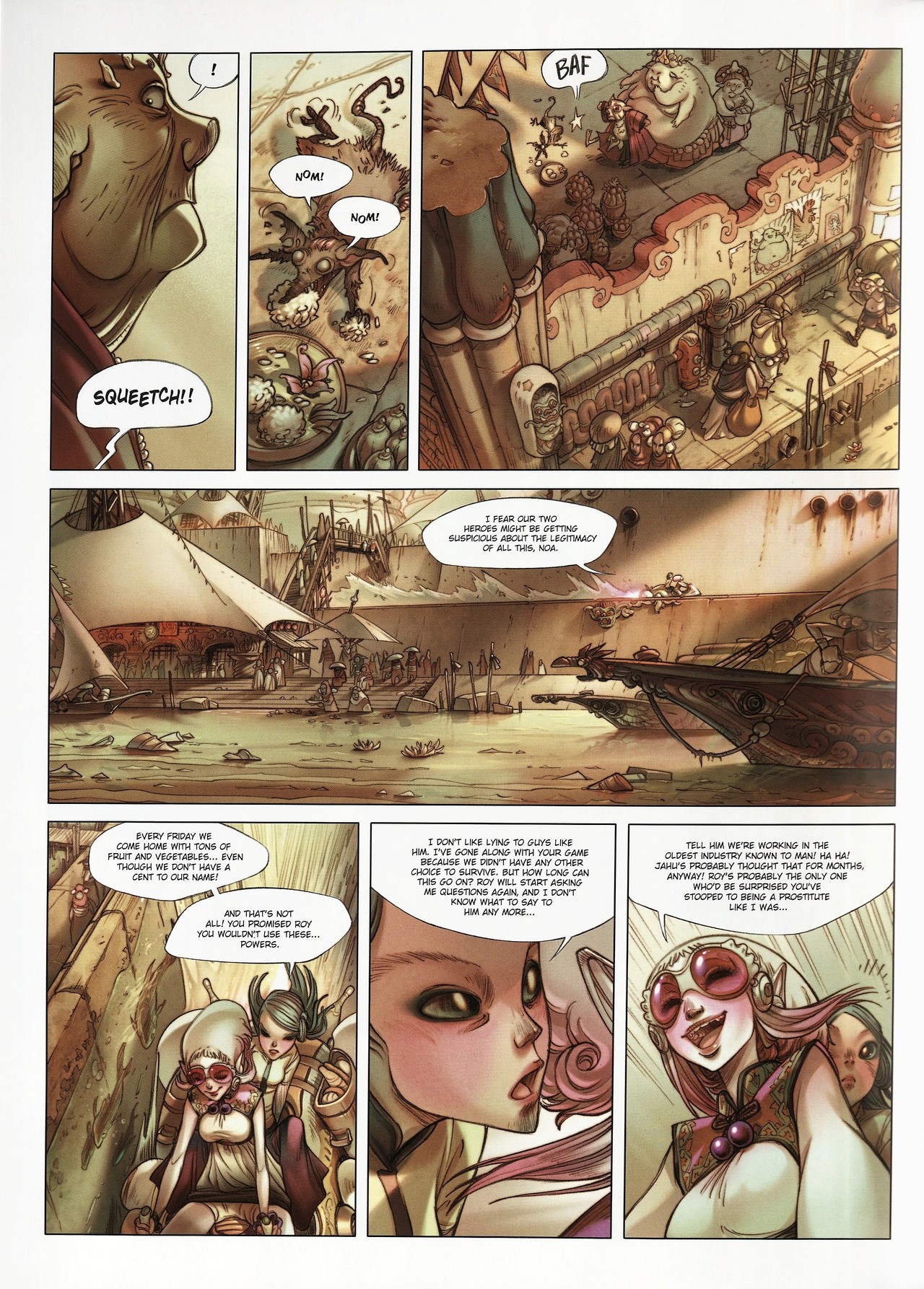 Sky Doll Sudra v04 - 011.jpg