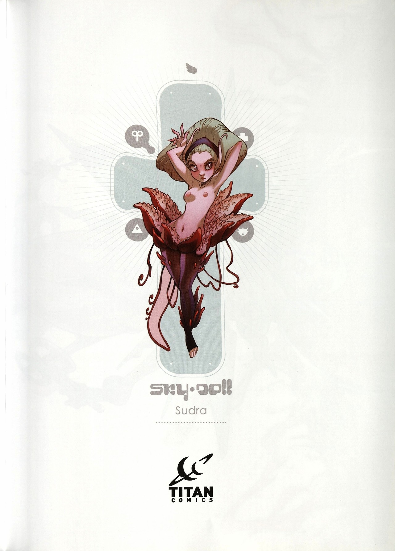 Sky Doll Sudra v04 - 001.jpg