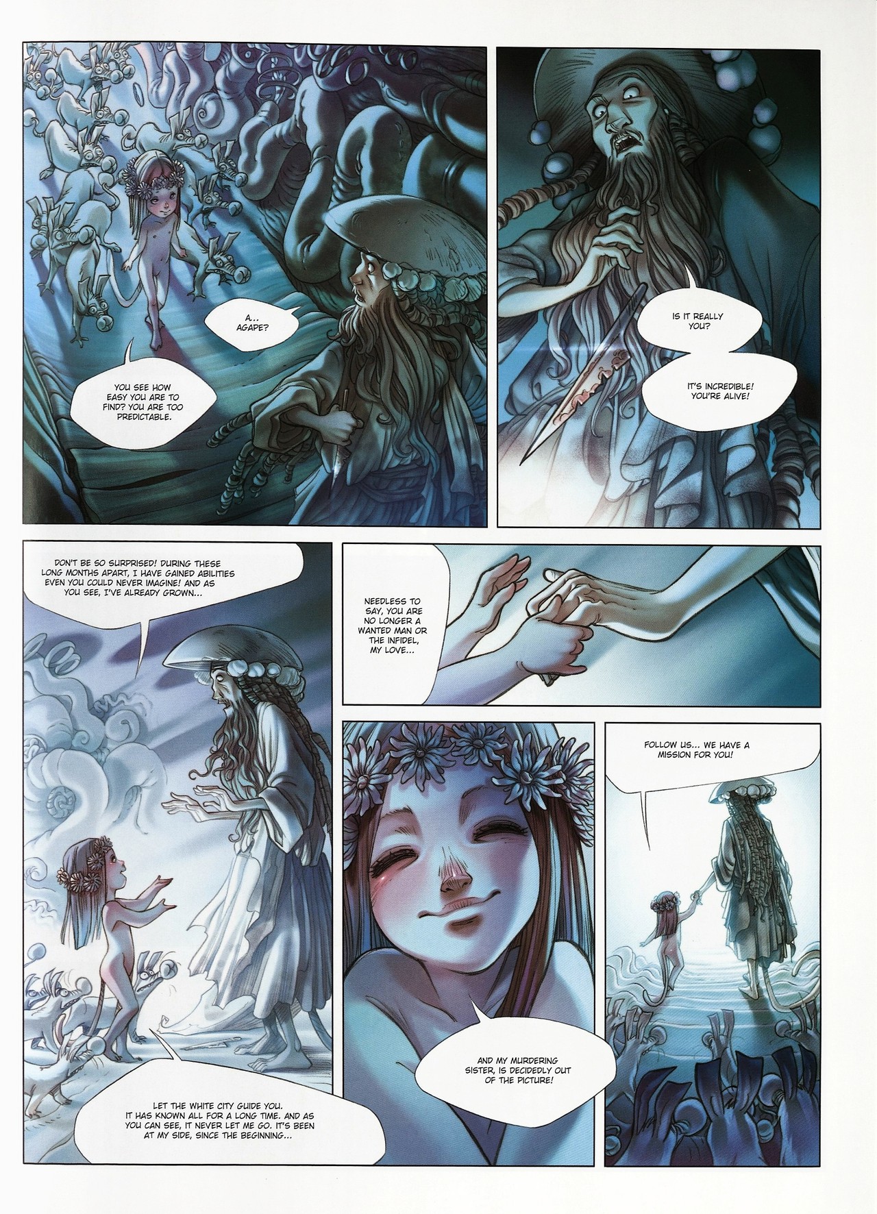 Sky Doll Sudra v04 - 020.jpg