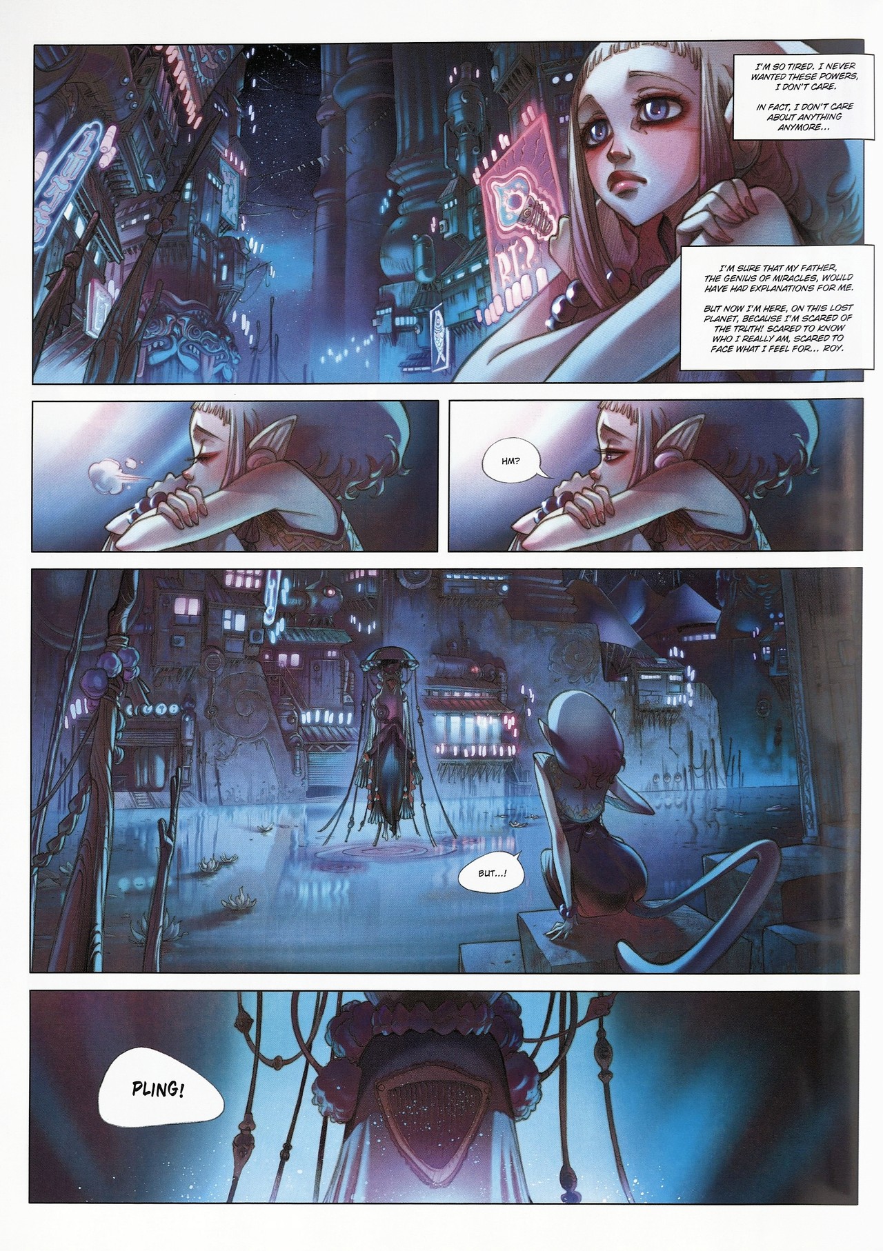 Sky Doll Sudra v04 - 021.jpg