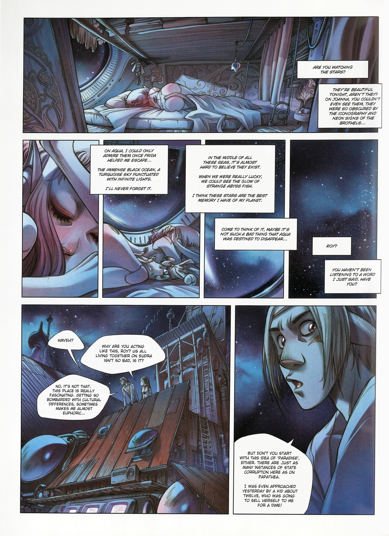 Sky Doll Sudra v04 - 025.jpg