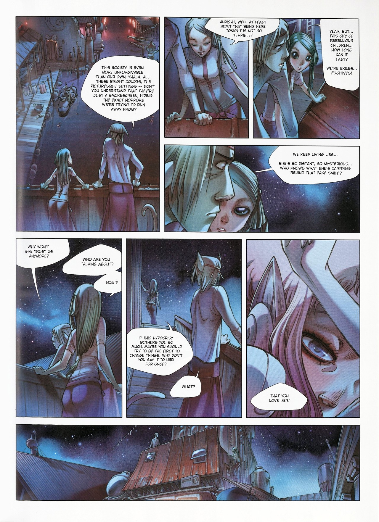 Sky Doll Sudra v04 - 026.jpg