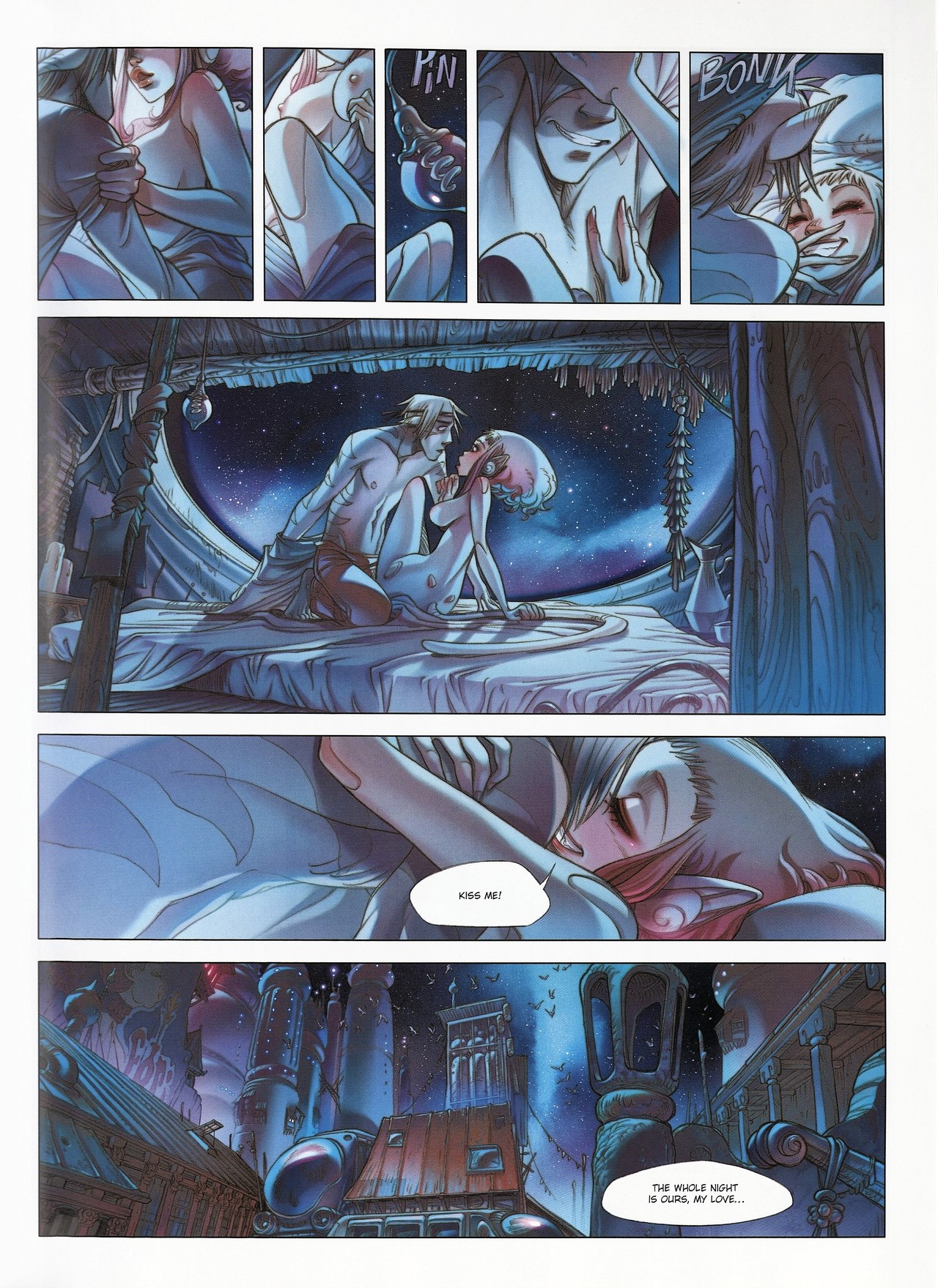 Sky Doll Sudra v04 - 028.jpg