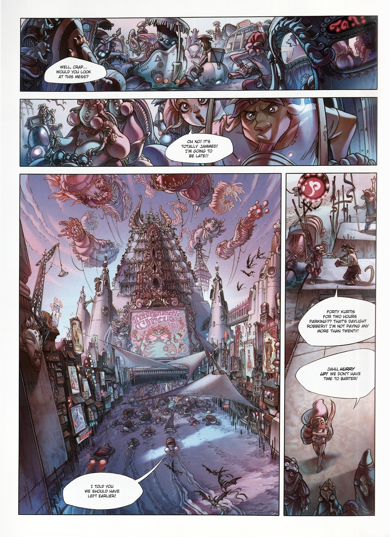 Sky Doll Sudra v04 - 029.jpg