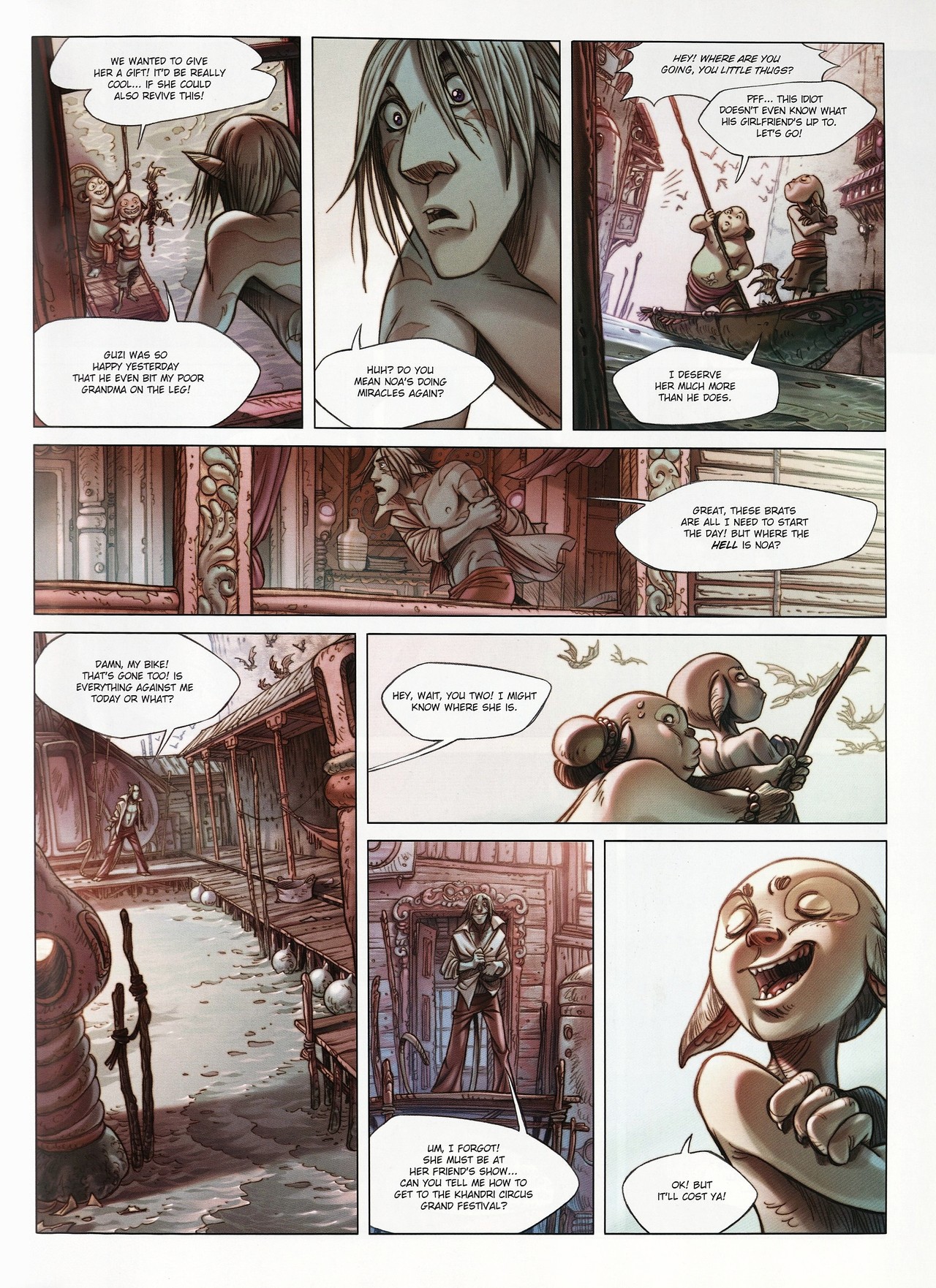 Sky Doll Sudra v04 - 032.jpg