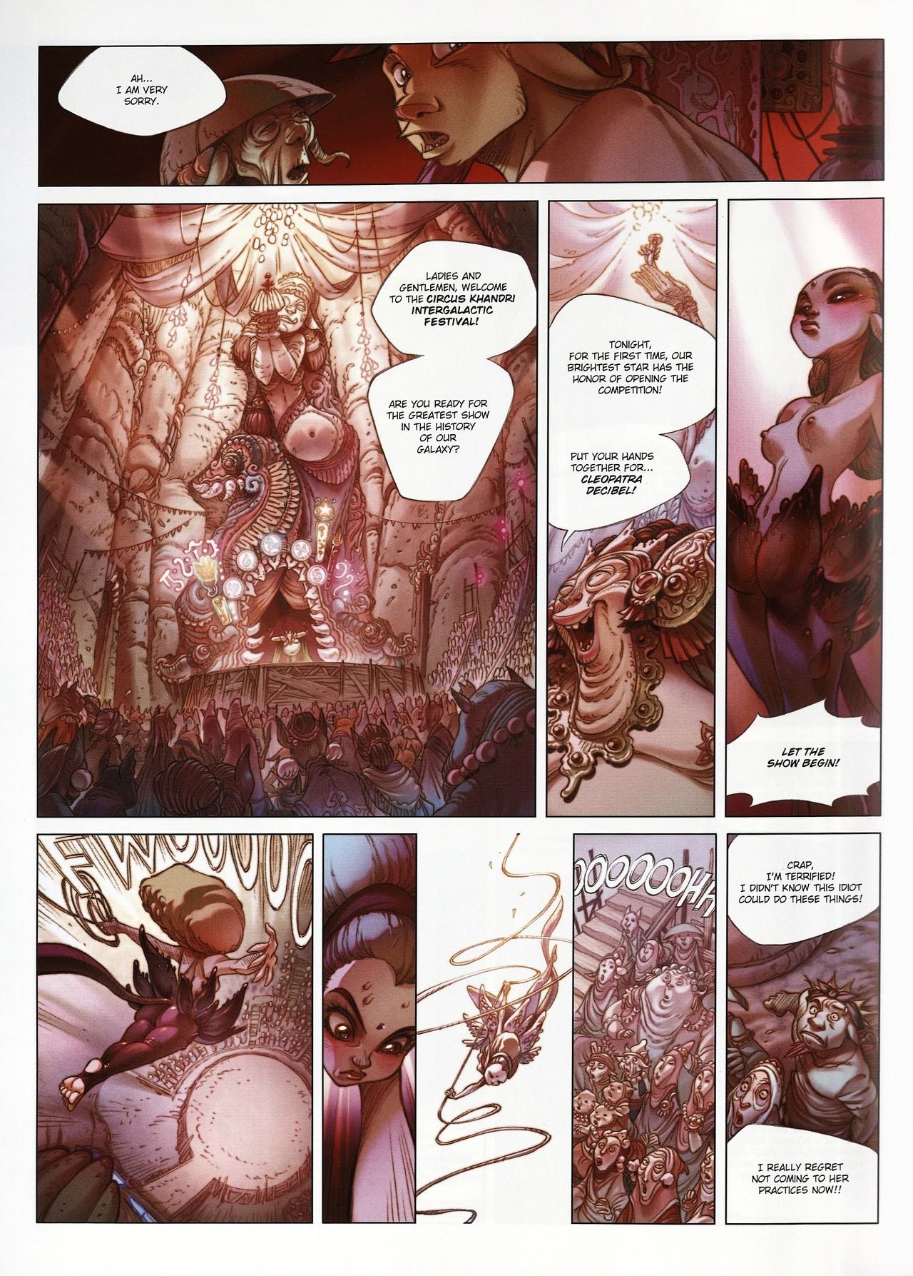 Sky Doll Sudra v04 - 035.jpg