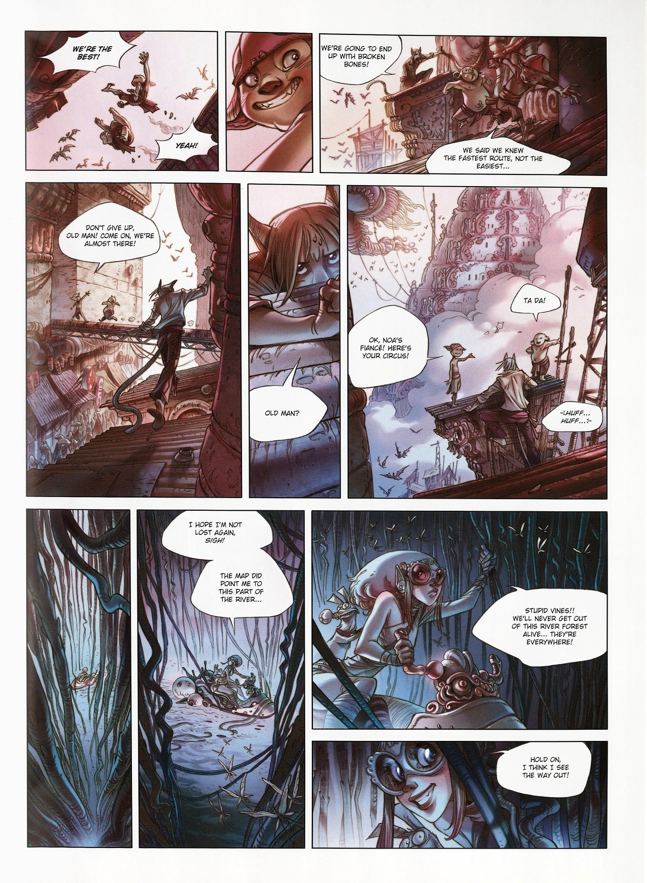 Sky Doll Sudra v04 - 036.jpg