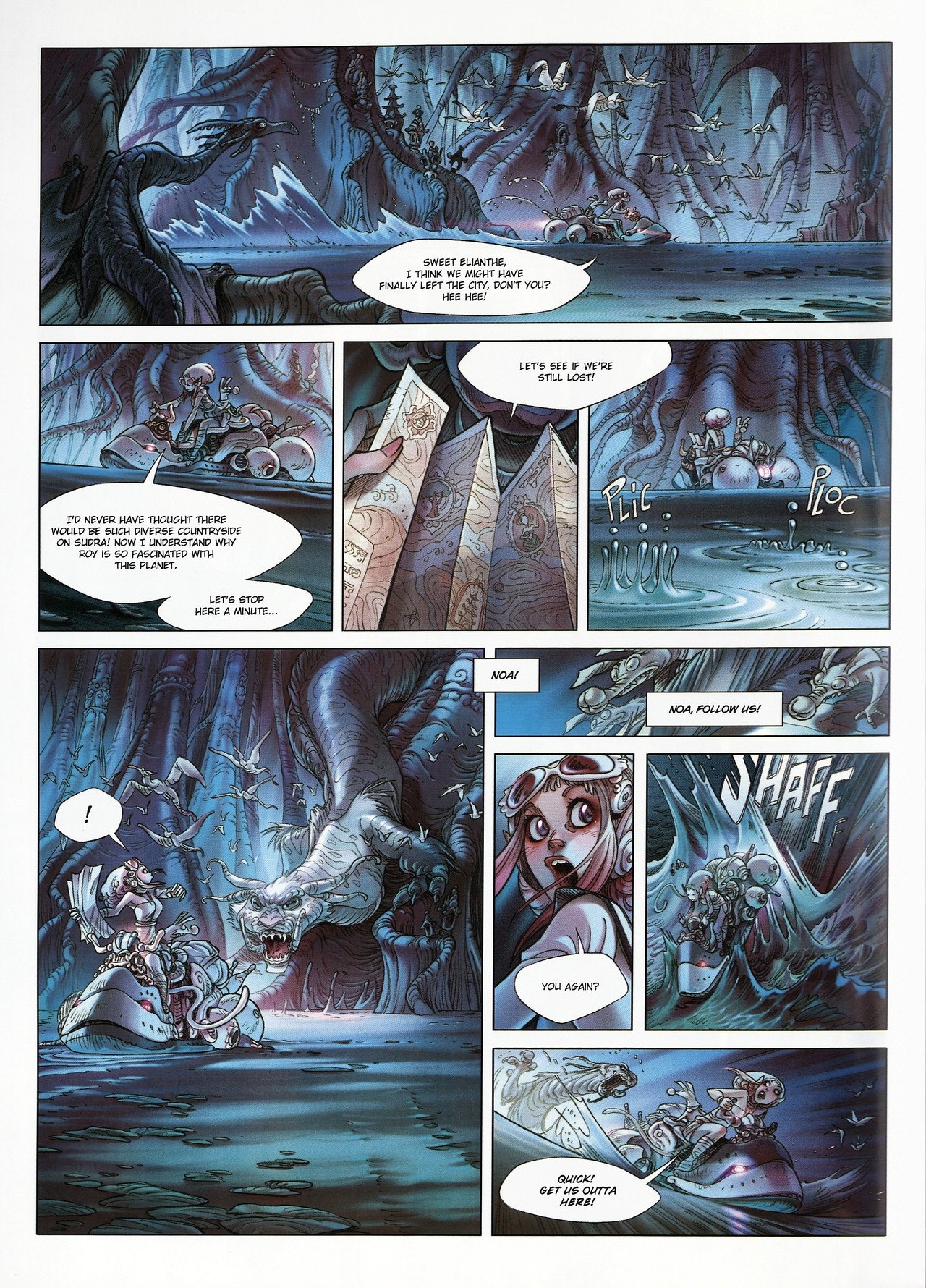 Sky Doll Sudra v04 - 037.jpg