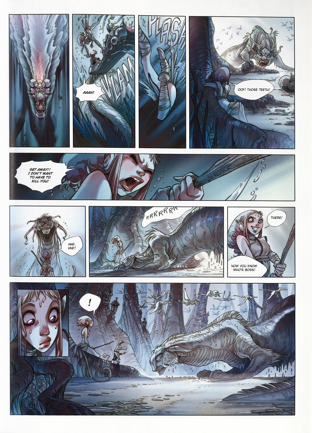 Sky Doll Sudra v04 - 038.jpg