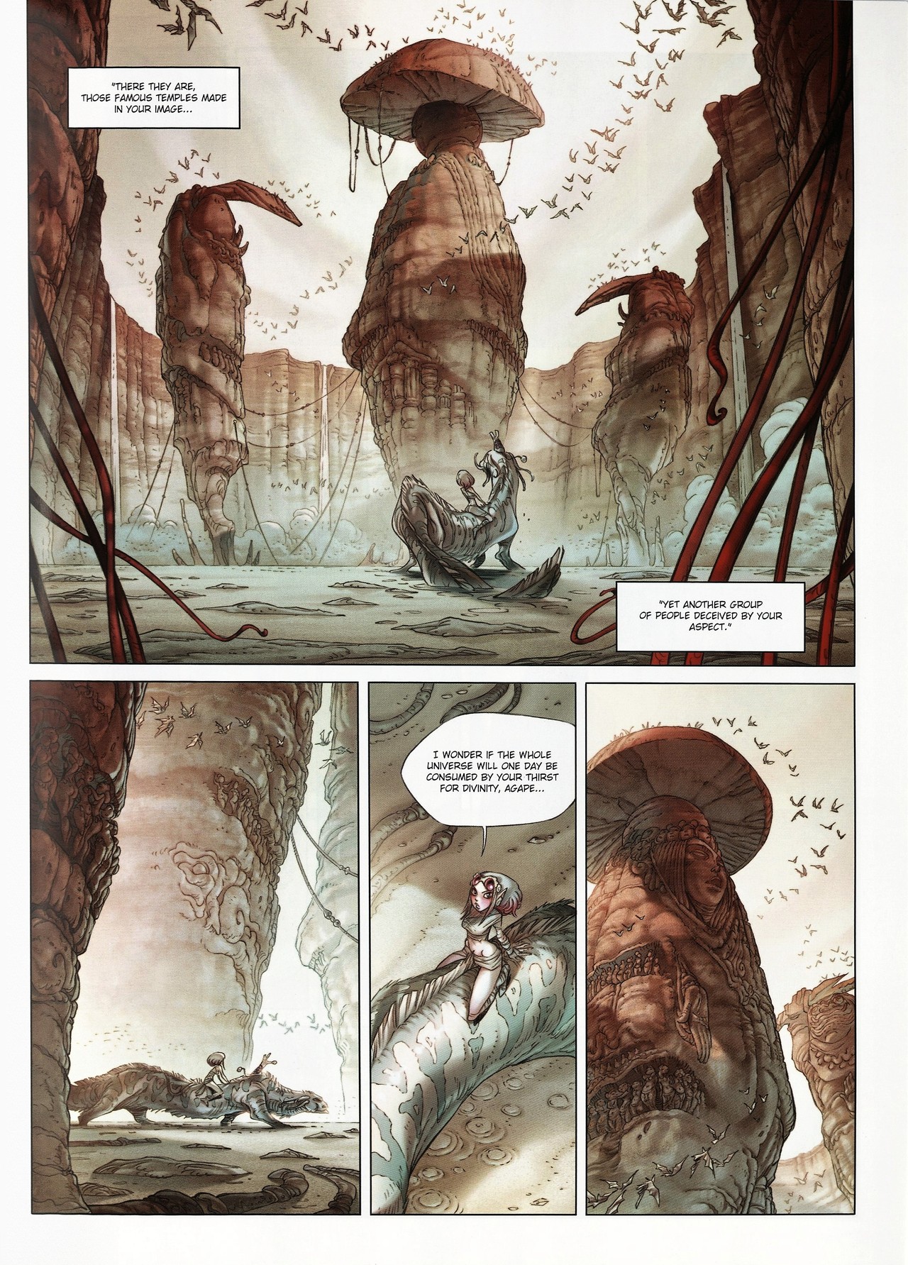 Sky Doll Sudra v04 - 040.jpg