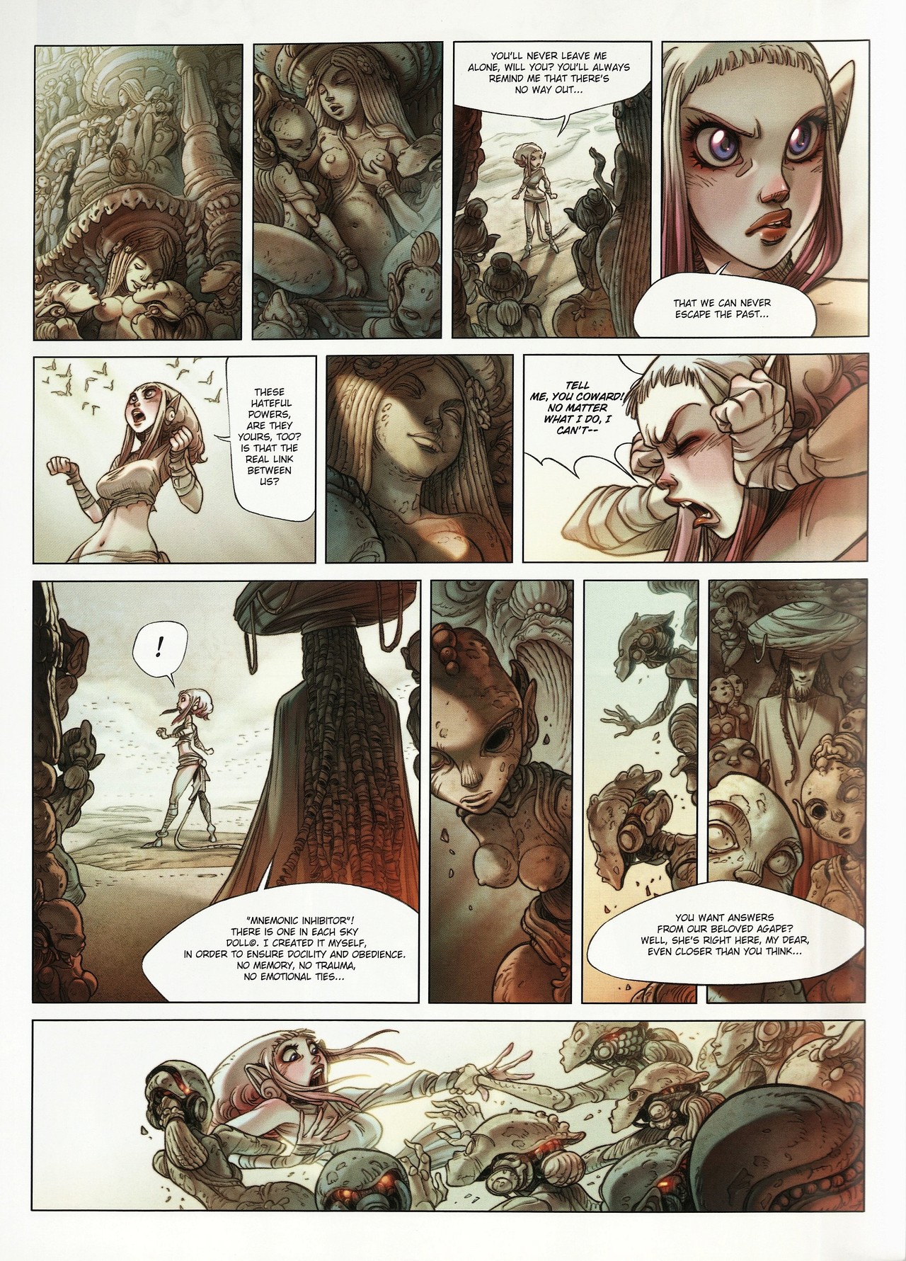 Sky Doll Sudra v04 - 041.jpg