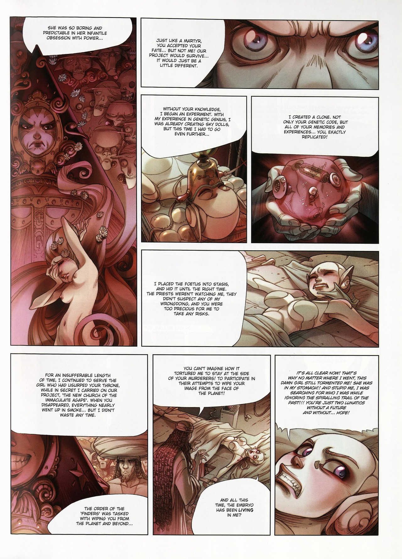 Sky Doll Sudra v04 - 046.jpg