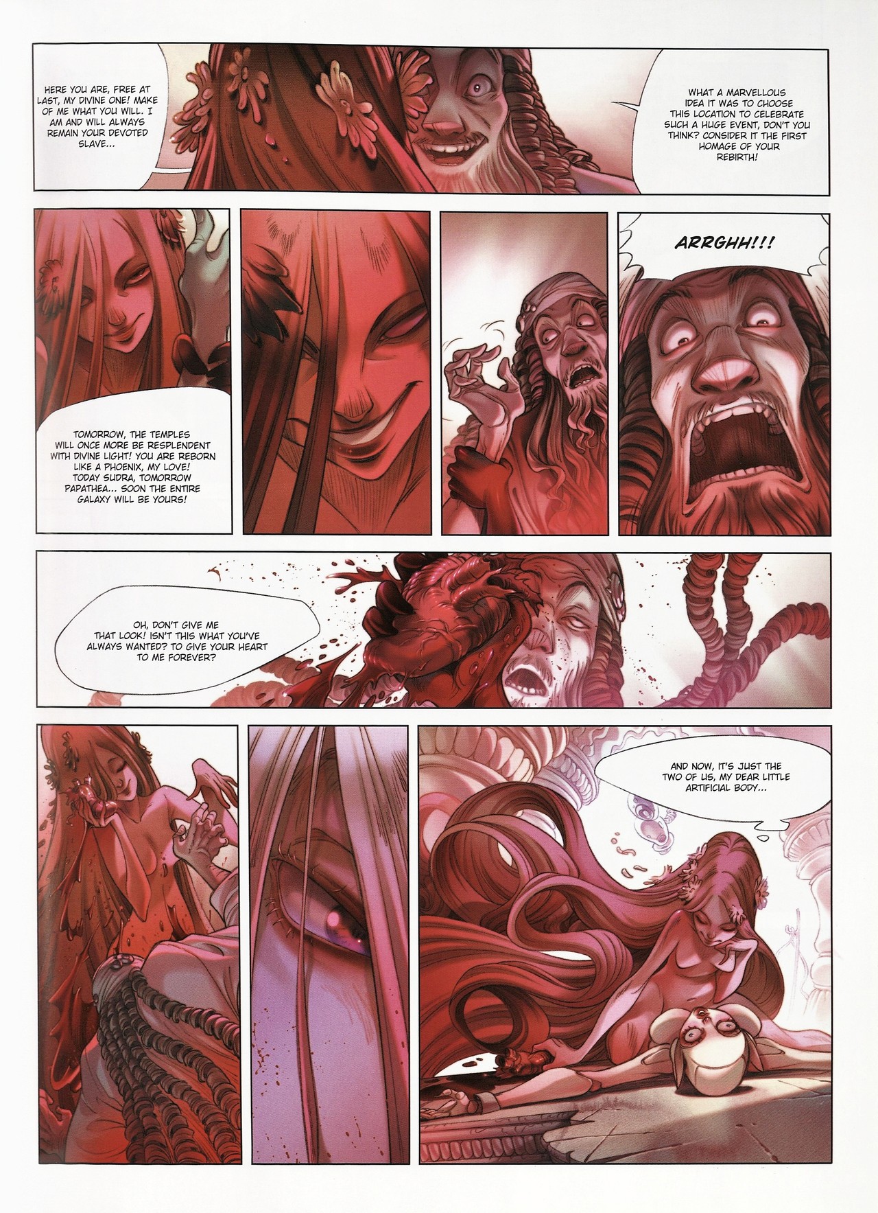 Sky Doll Sudra v04 - 048.jpg