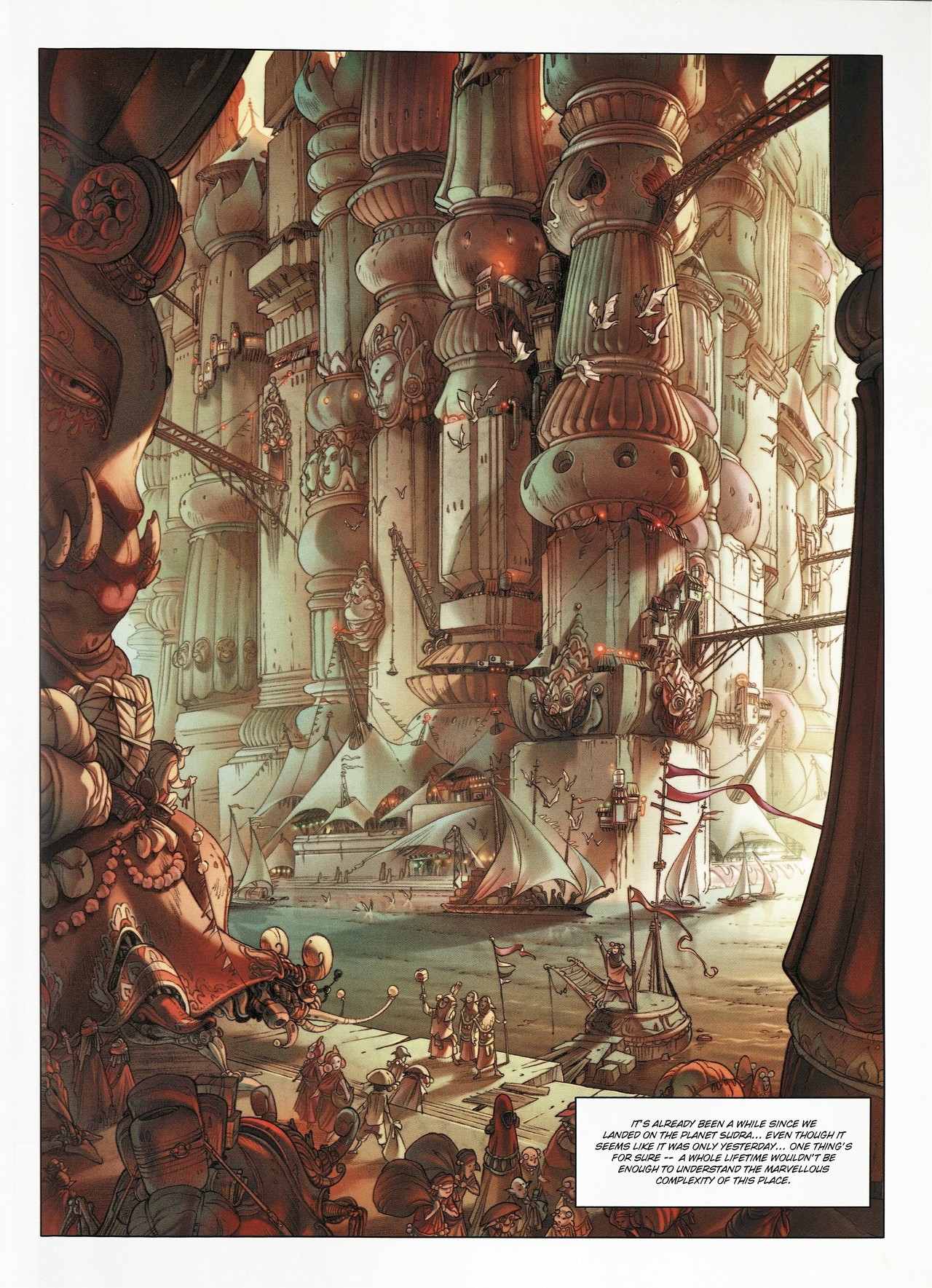 Sky Doll Sudra v04 - 004.jpg