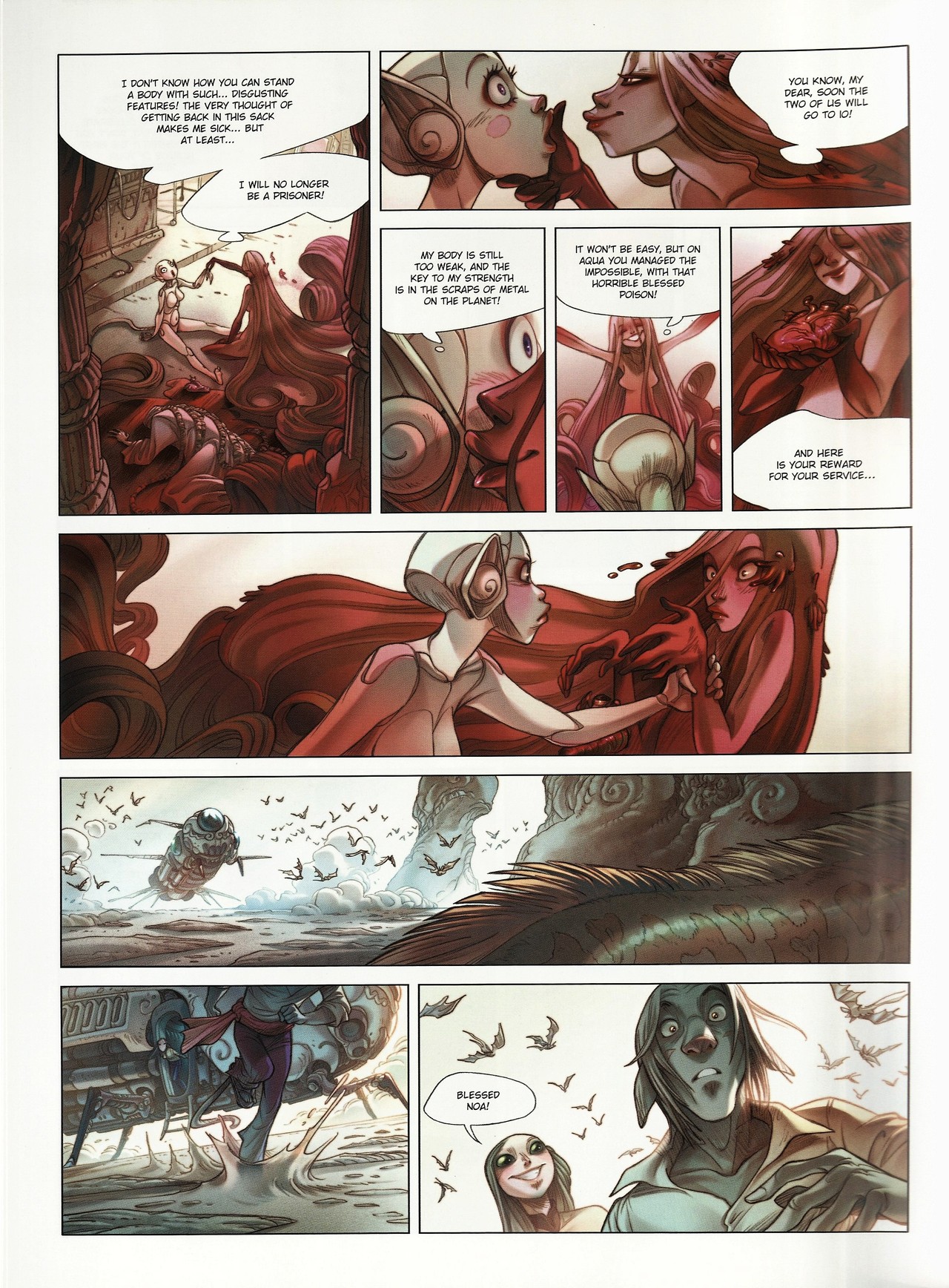 Sky Doll Sudra v04 - 049.jpg