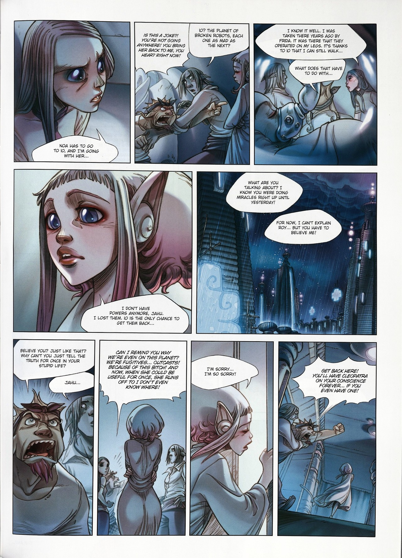 Sky Doll Sudra v04 - 052.jpg