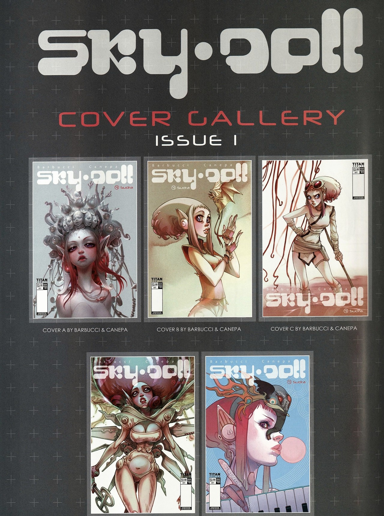 Sky Doll Sudra v04 - 054.jpg