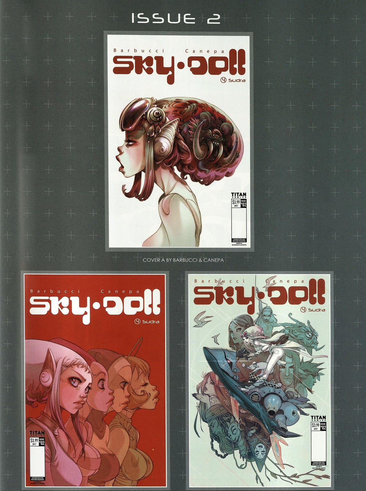 Sky Doll Sudra v04 - 055.jpg