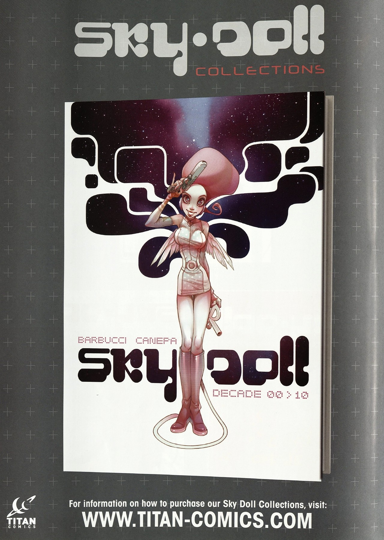 Sky Doll Sudra v04 - 056.jpg