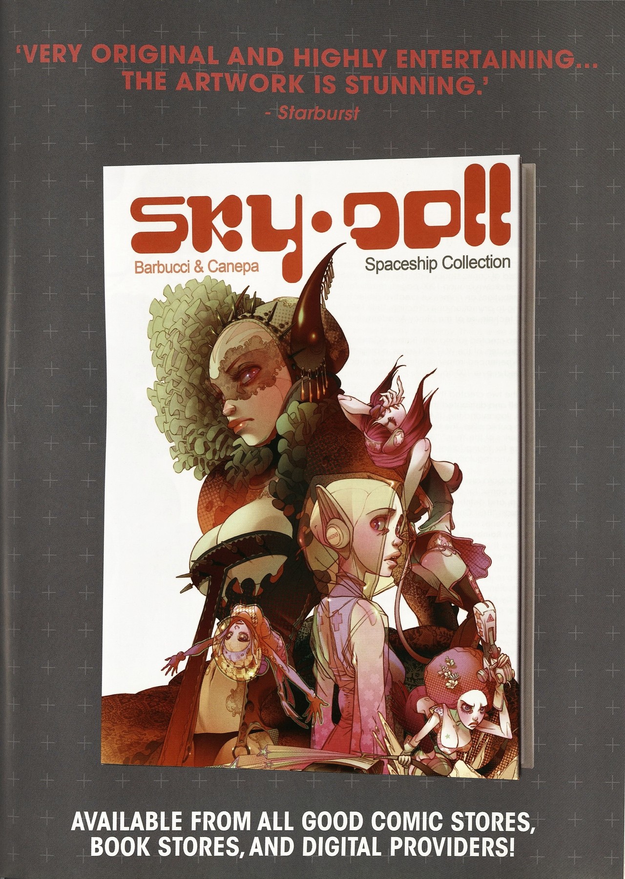 Sky Doll Sudra v04 - 057.jpg