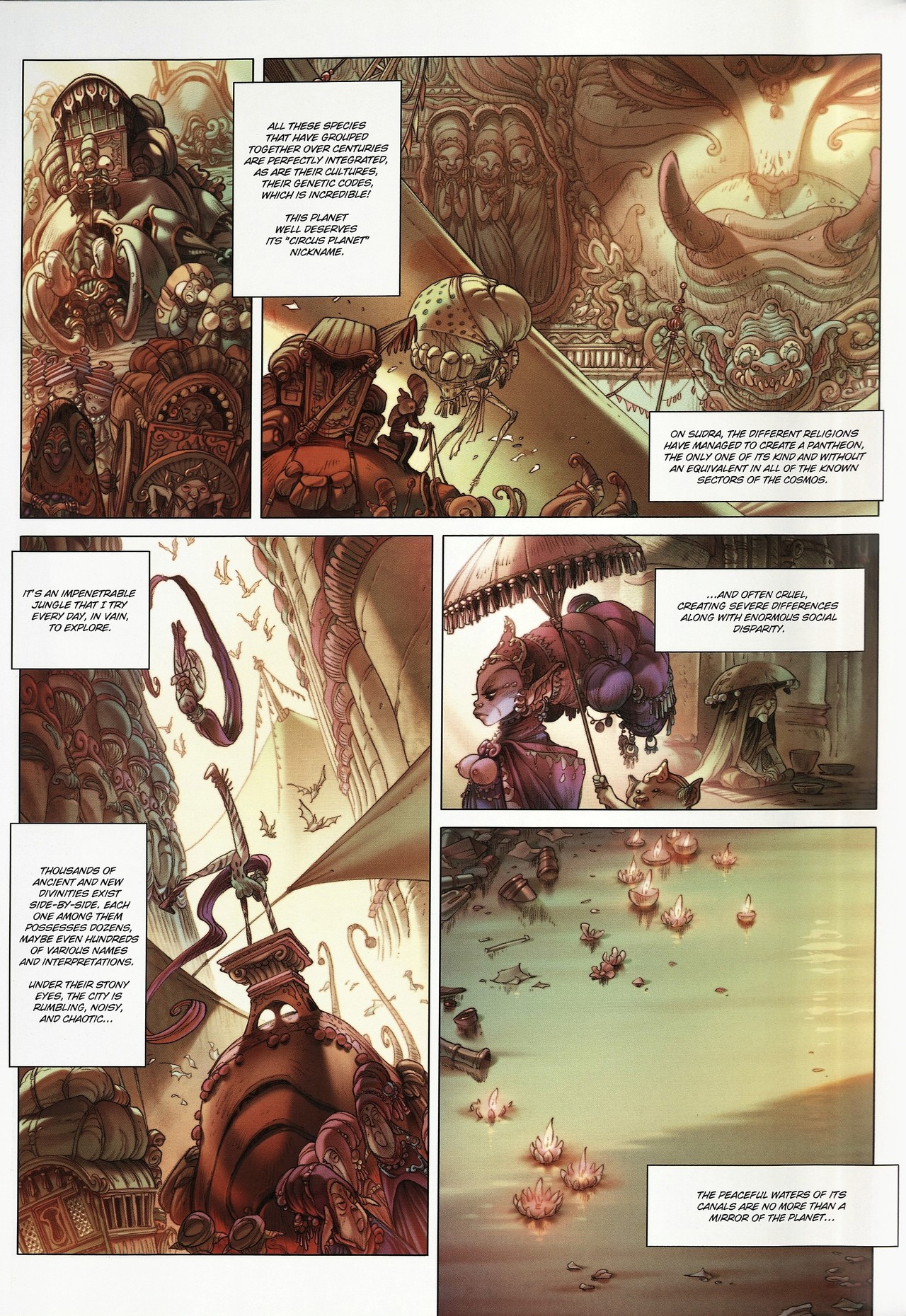 Sky Doll Sudra v04 - 005.jpg