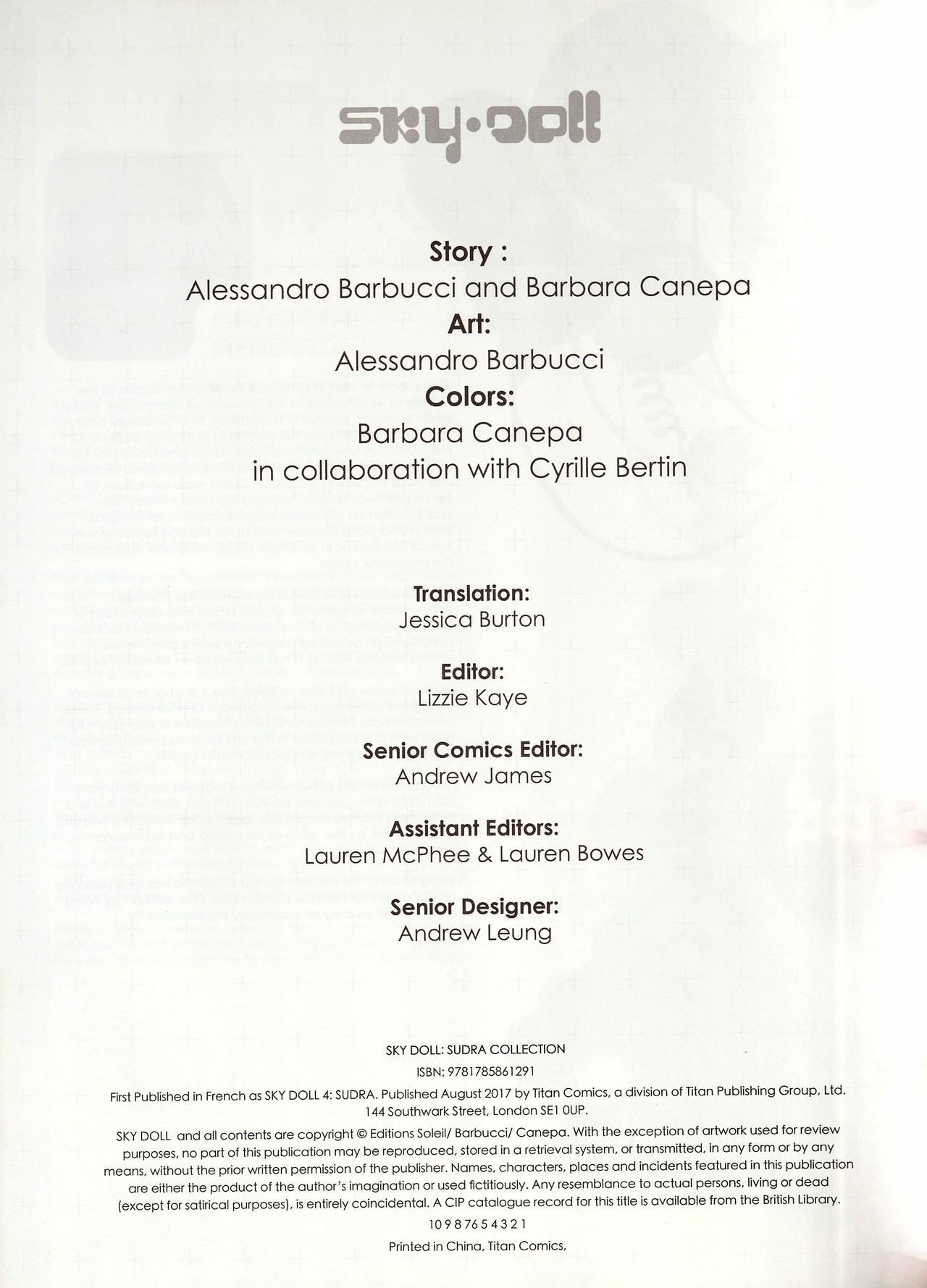 Sky Doll Sudra v04 - 060.jpg