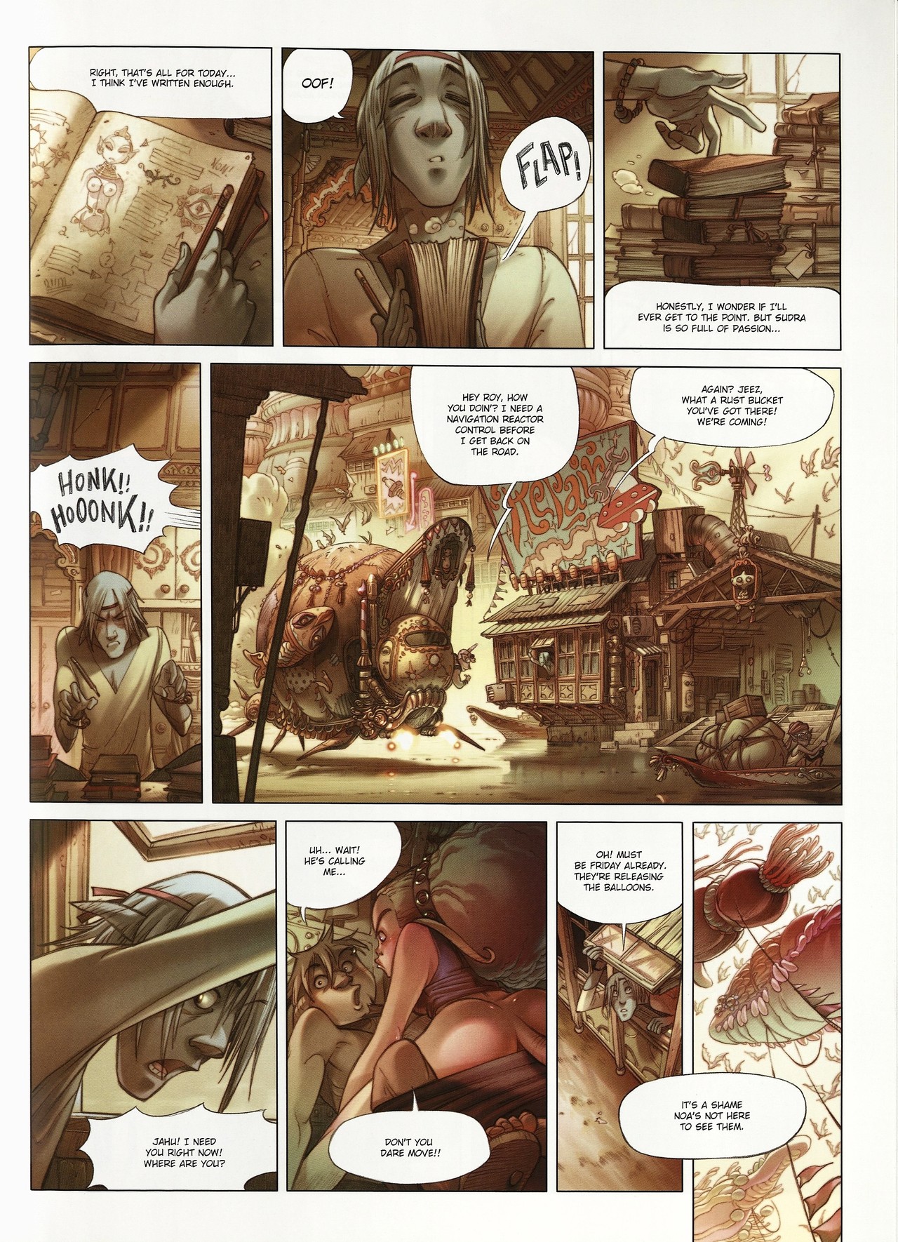 Sky Doll Sudra v04 - 006.jpg