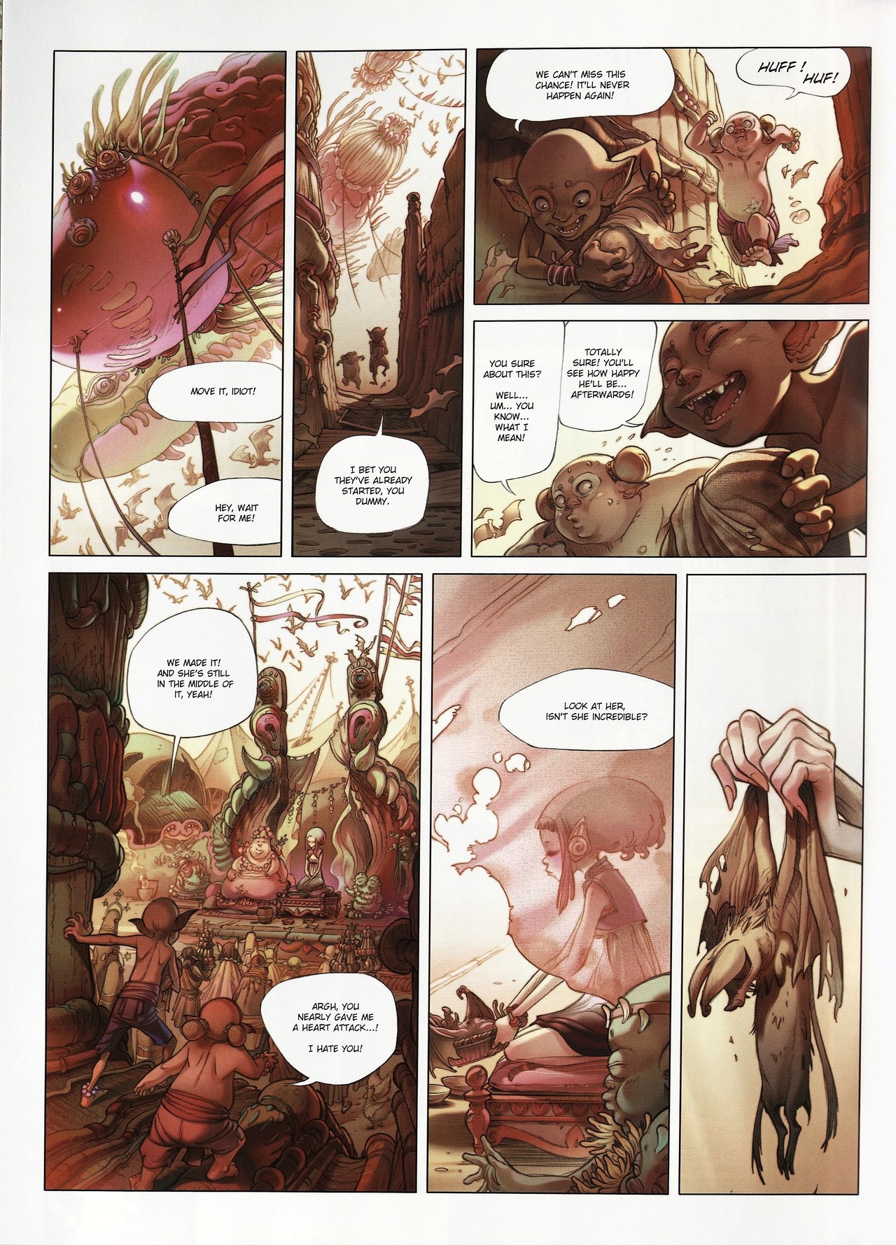 Sky Doll Sudra v04 - 007.jpg