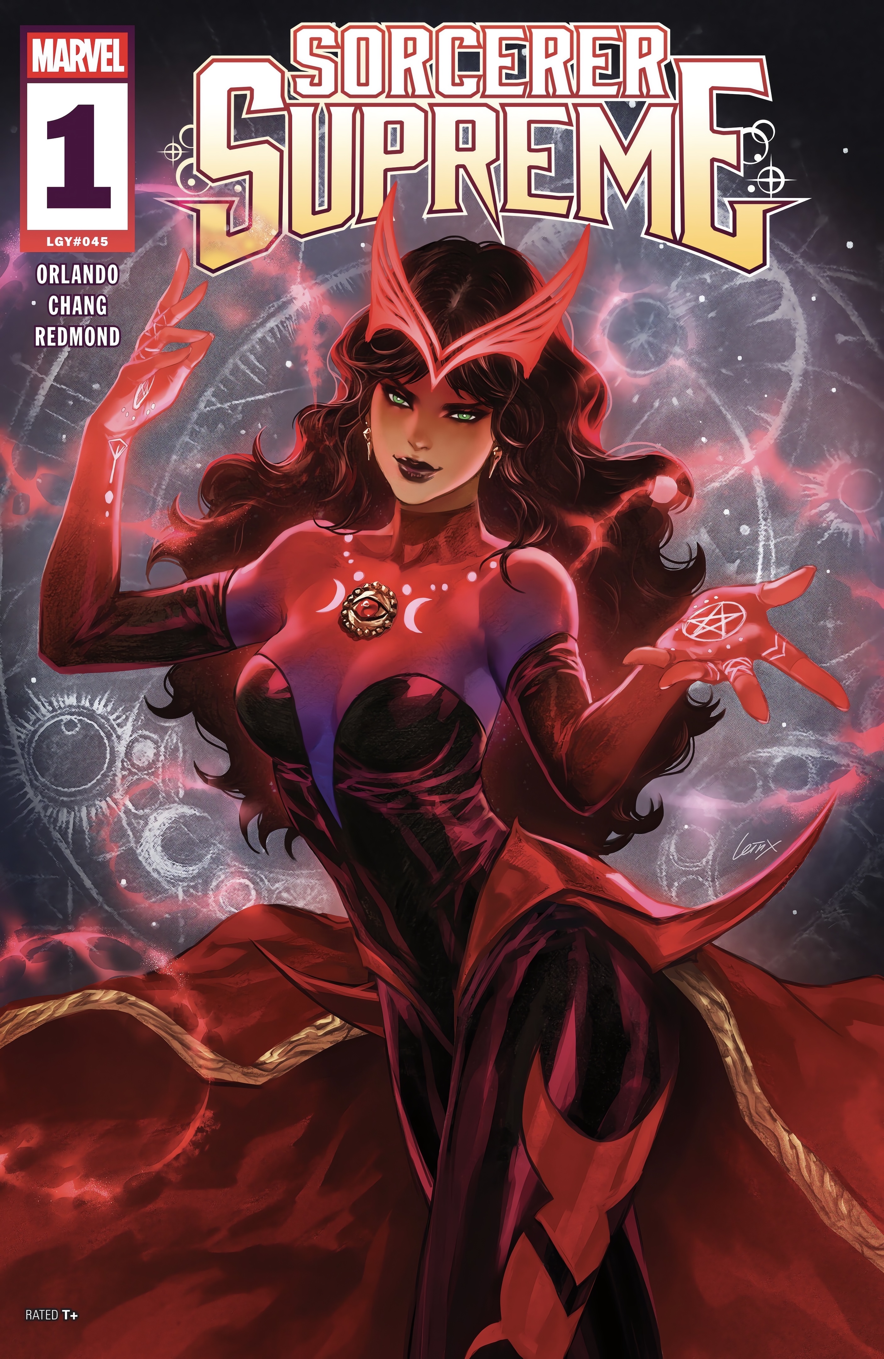 Sorcerer Supreme 001 (2026) (Digital) (Shan-Empire) 00001.jpg