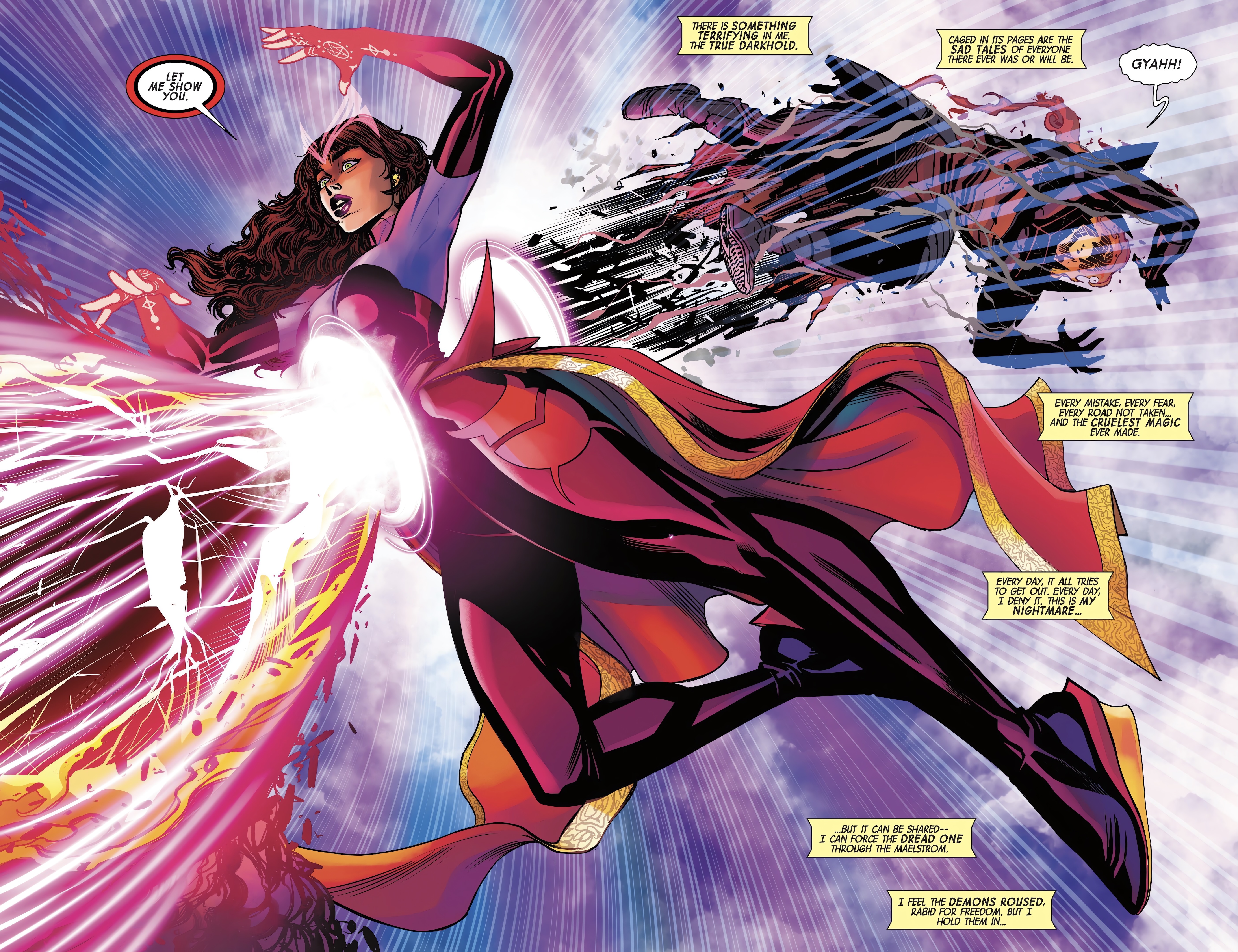 Sorcerer Supreme 001 (2026) (Digital) (Shan-Empire) 00006.jpg