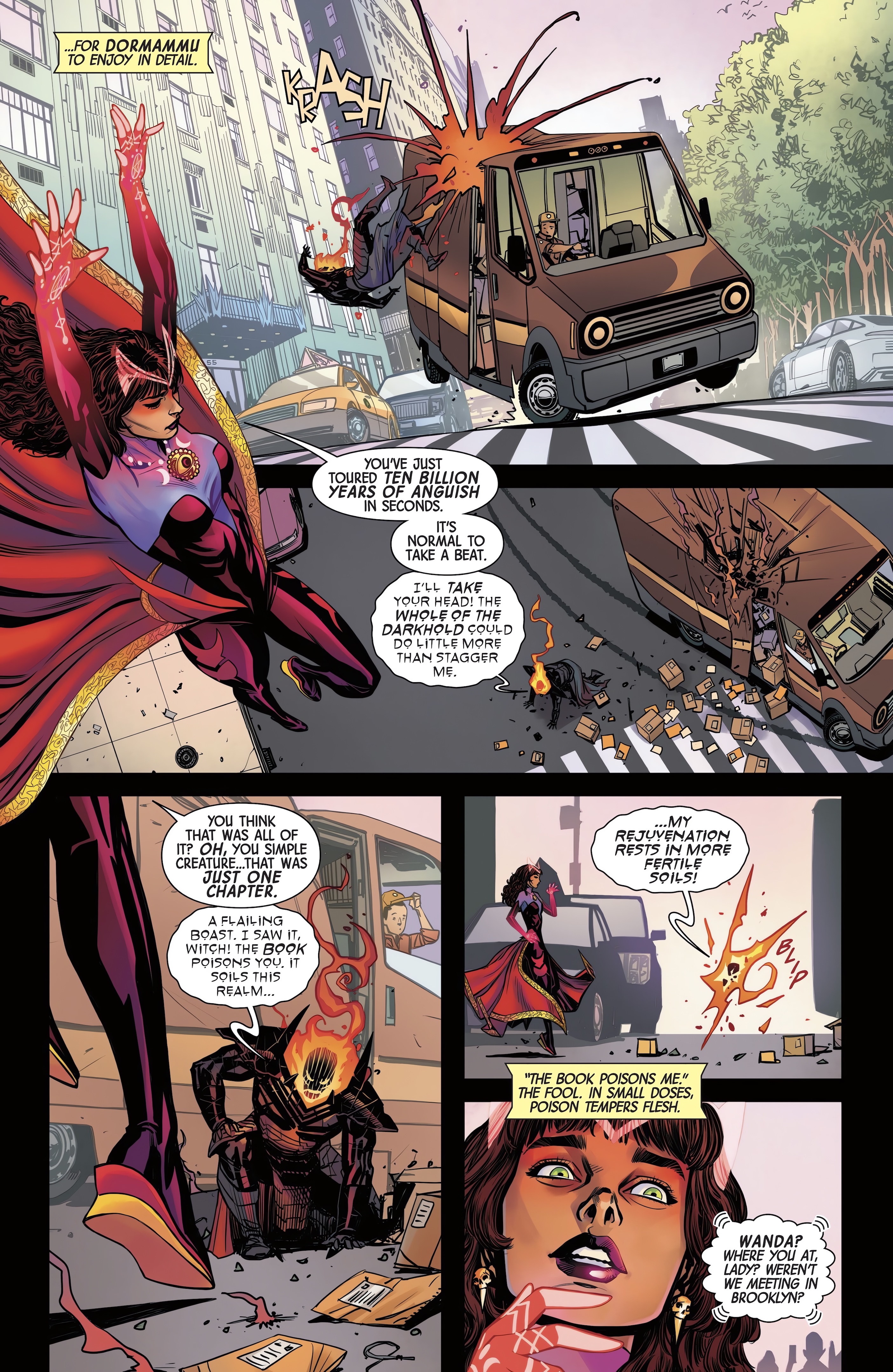Sorcerer Supreme 001 (2026) (Digital) (Shan-Empire) 00007.jpg